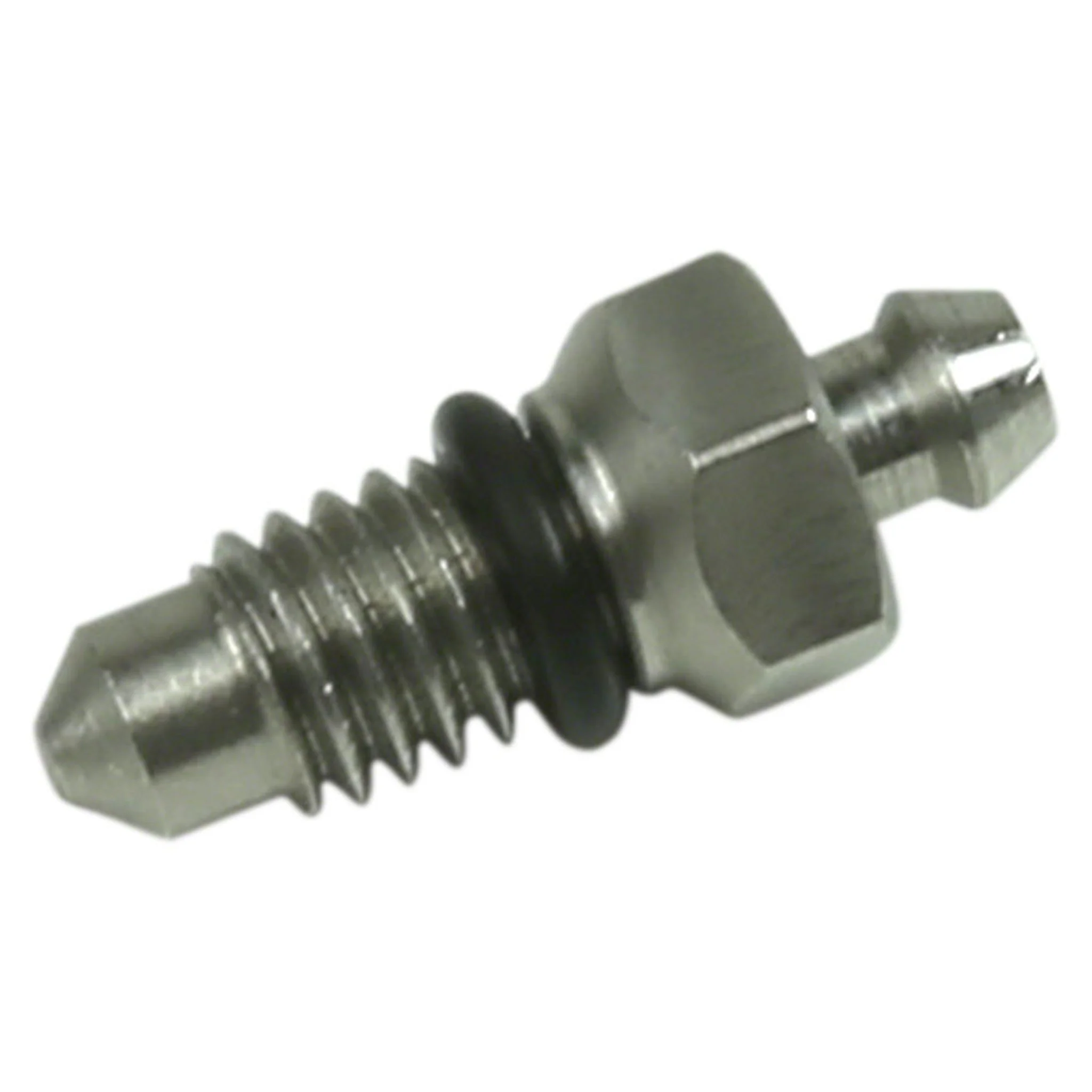 Disc Brake Caliper Small Parts - Image 10