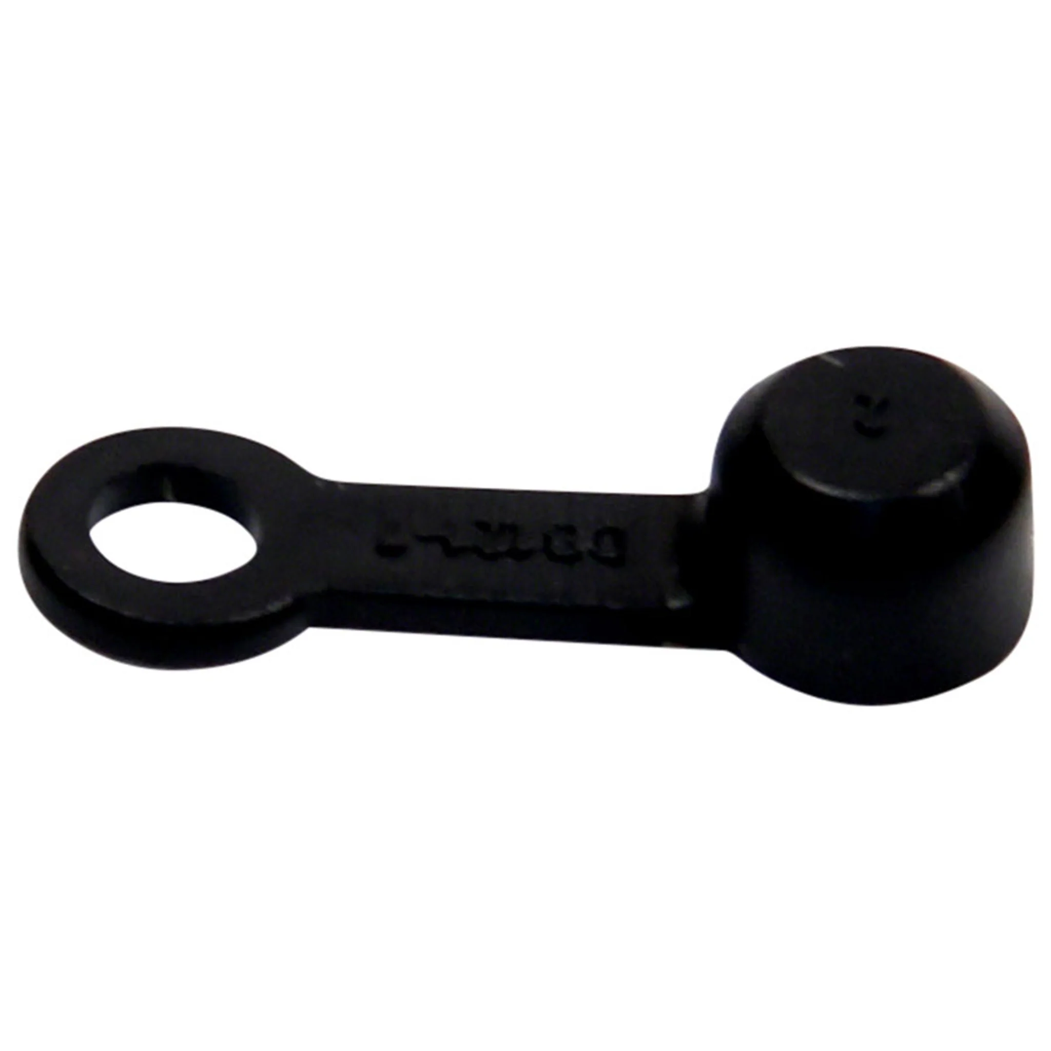 Disc Brake Caliper Small Parts - Image 11