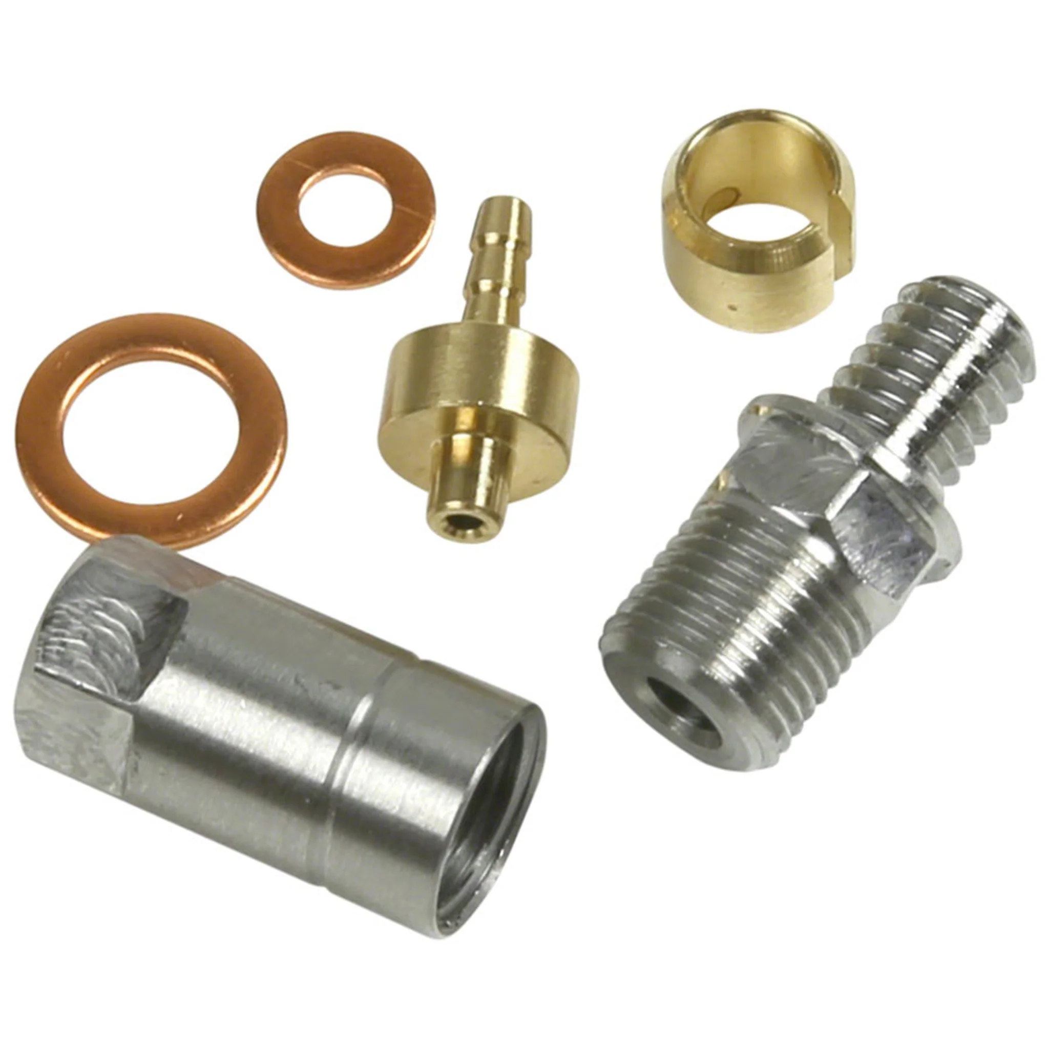 Disc Brake Caliper Small Parts - Image 12