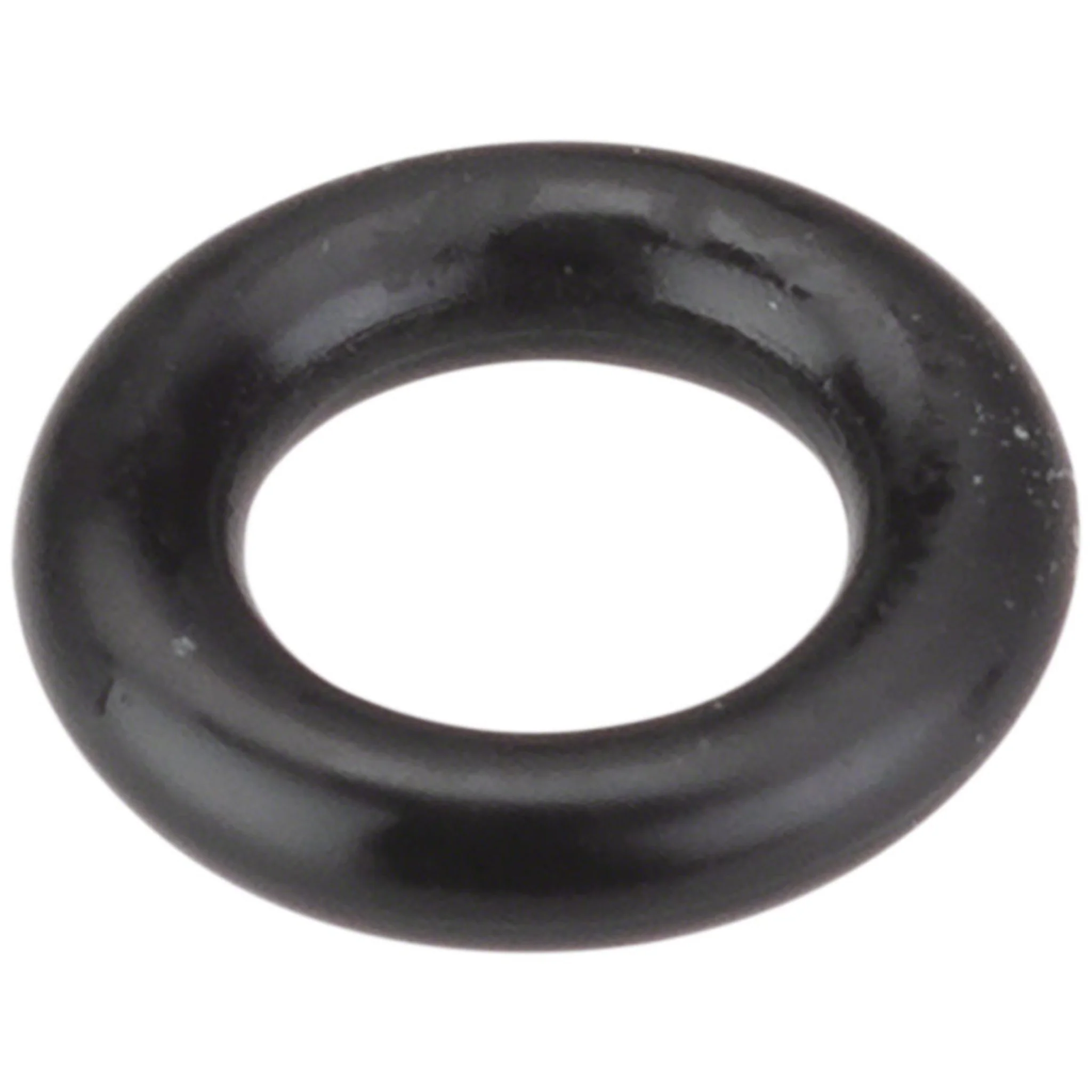 Disc Brake Caliper Small Parts - Image 13