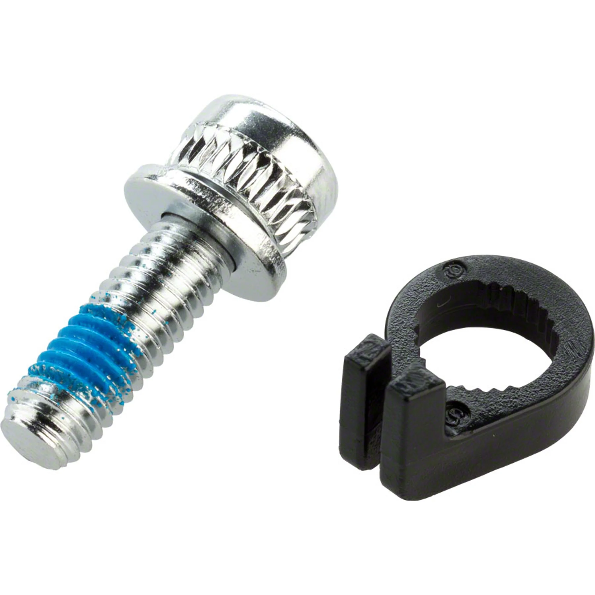 Disc Brake Fixing Bolts - Image 10