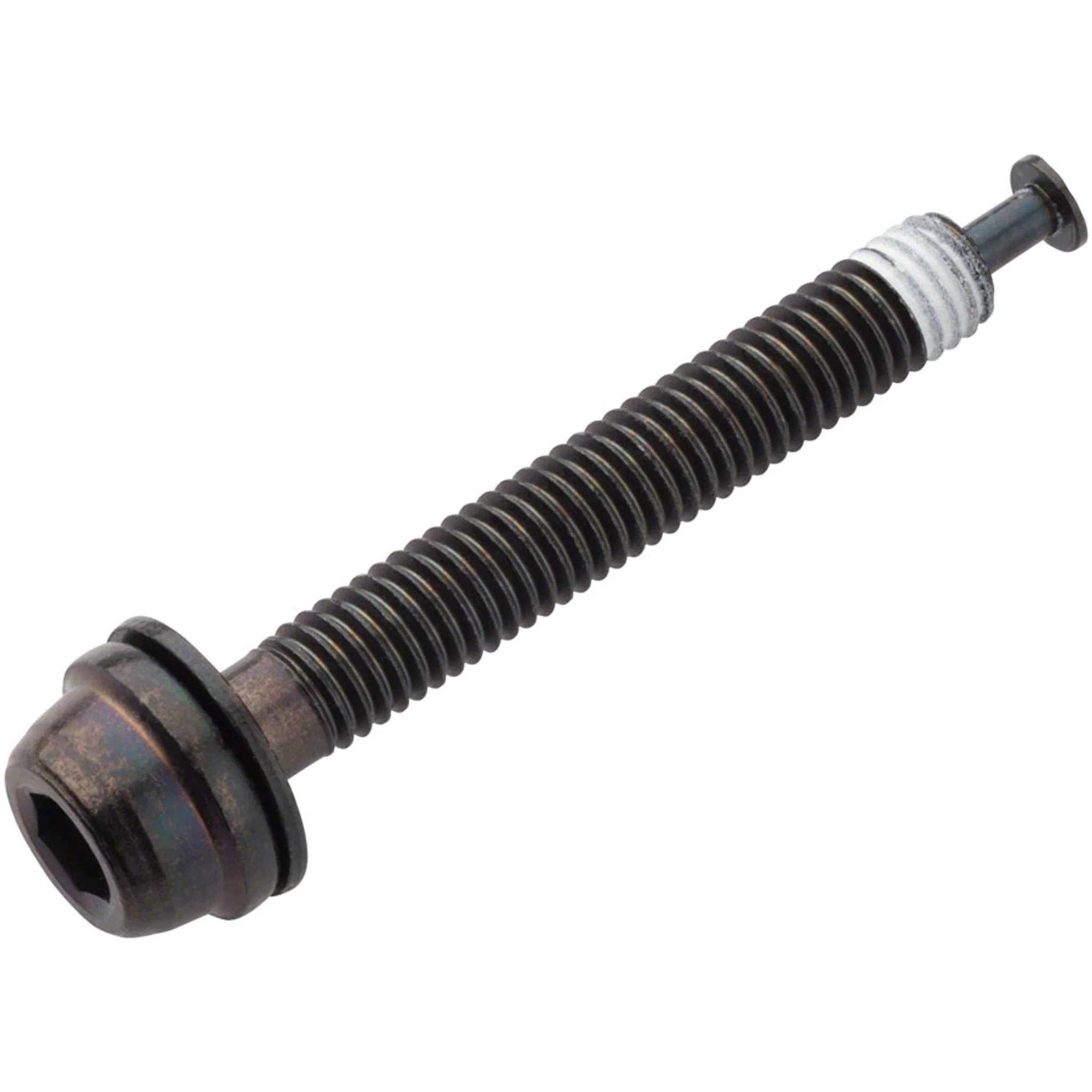 Disc Brake Fixing Bolts - Image 14