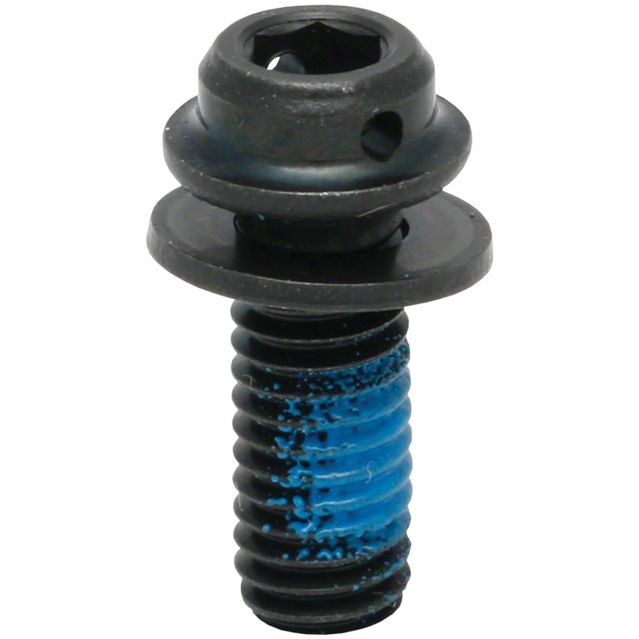 Disc Brake Fixing Bolts - Image 2