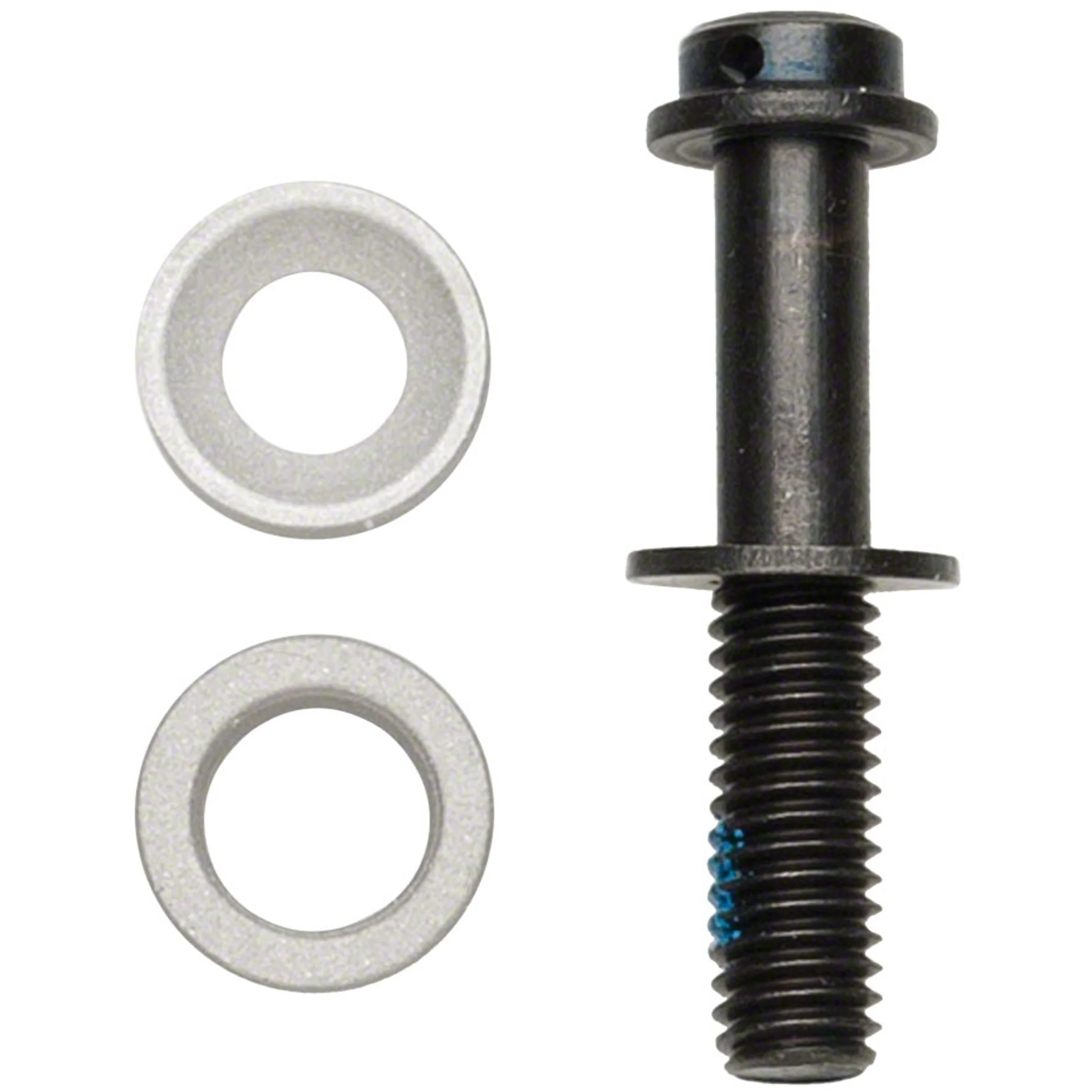 Disc Brake Fixing Bolts - Image 3