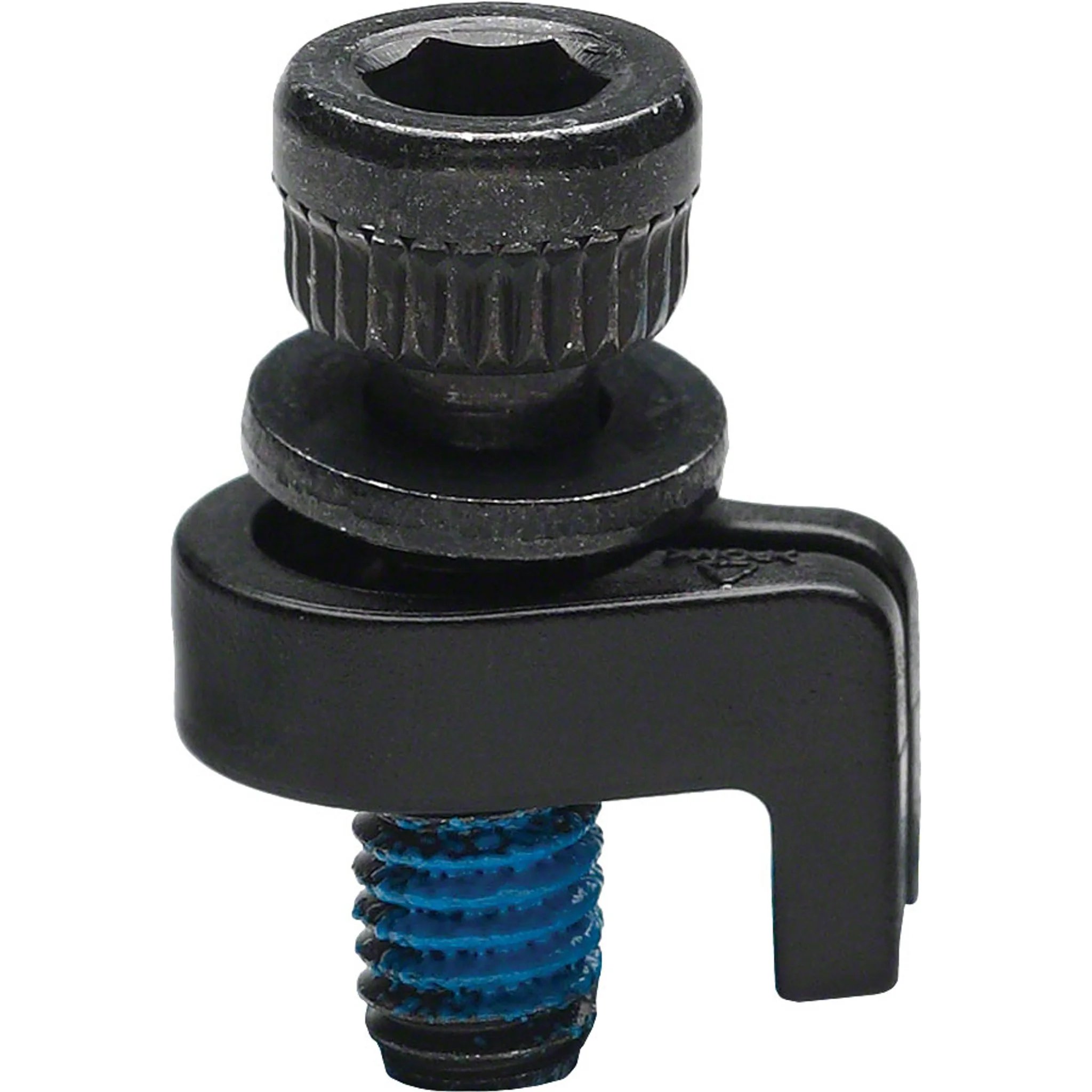 Disc Brake Fixing Bolts - Image 4