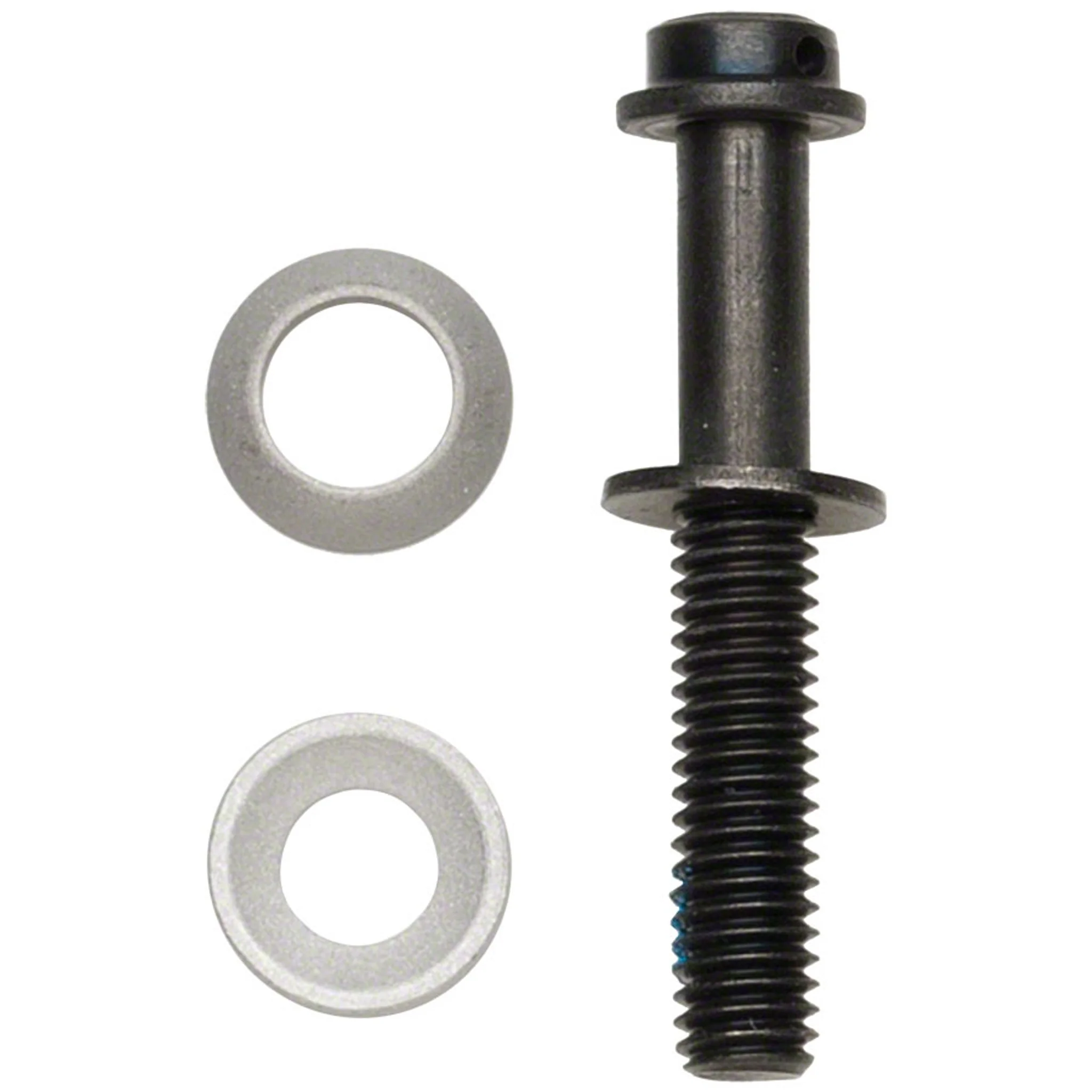 Disc Brake Fixing Bolts - Image 5