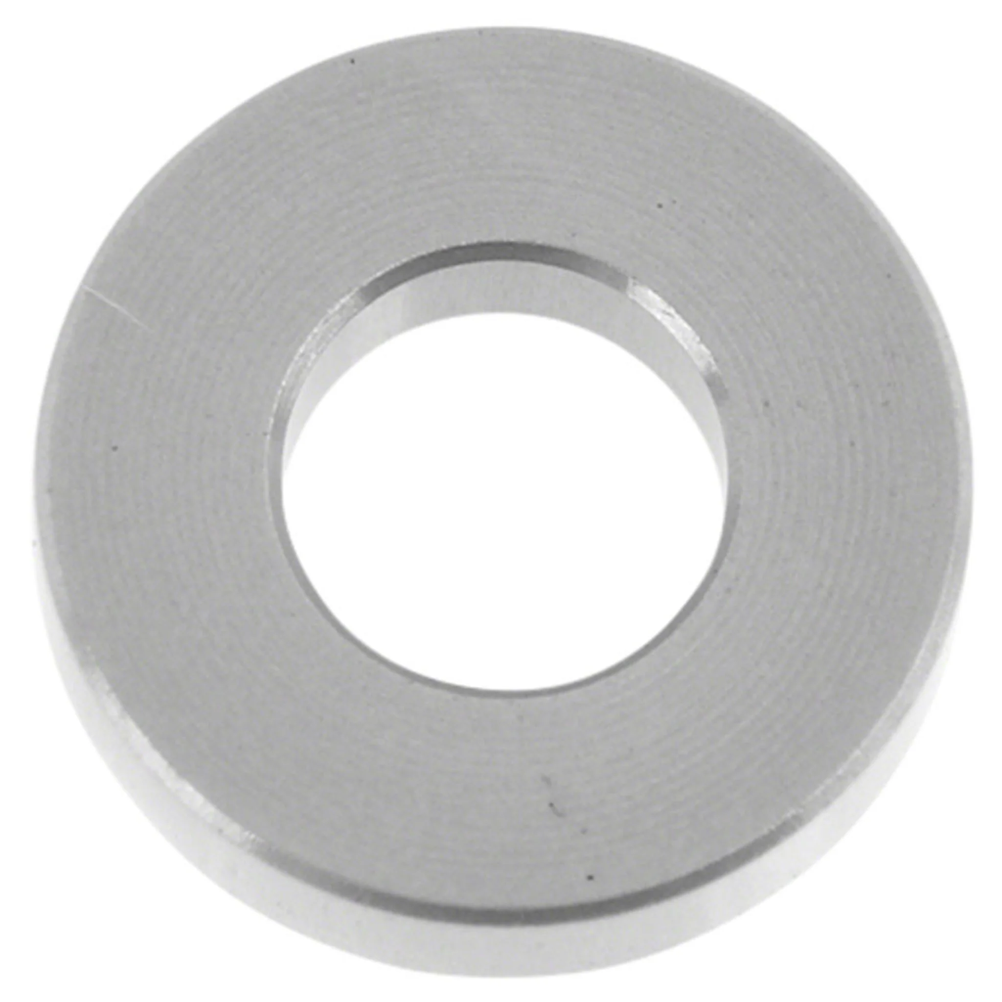 Disc Brake Fixing Bolts - Image 6