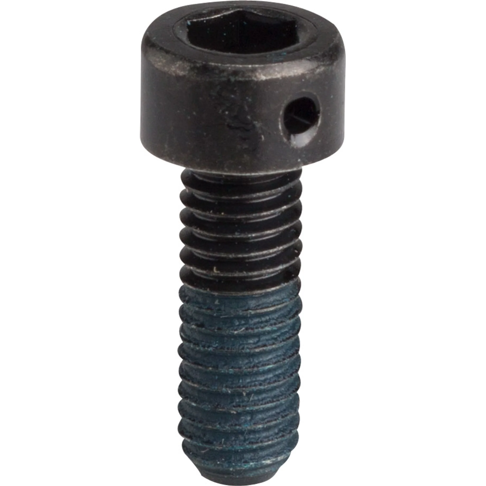 Disc Brake Fixing Bolts - Image 7
