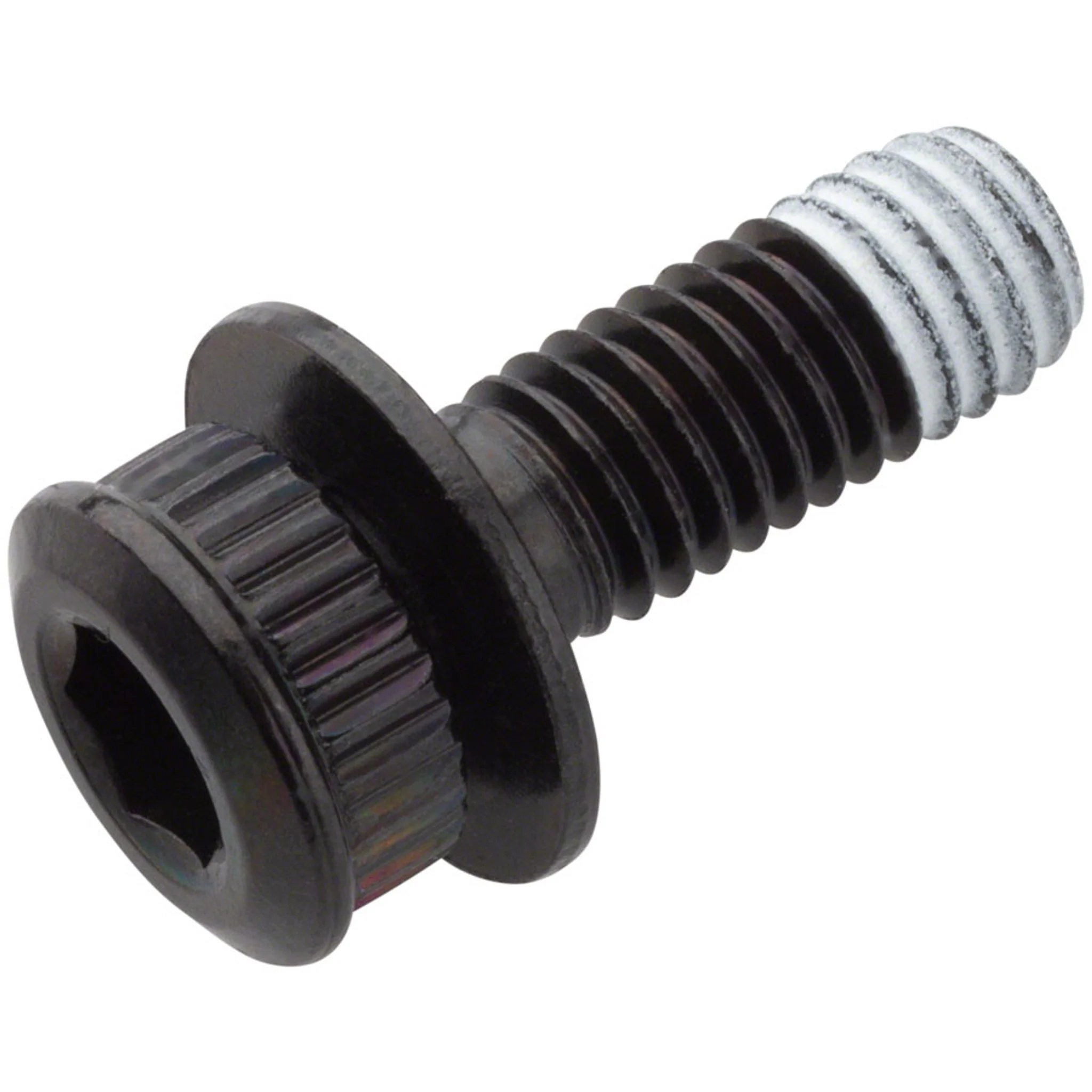 Disc Brake Fixing Bolts - Image 8