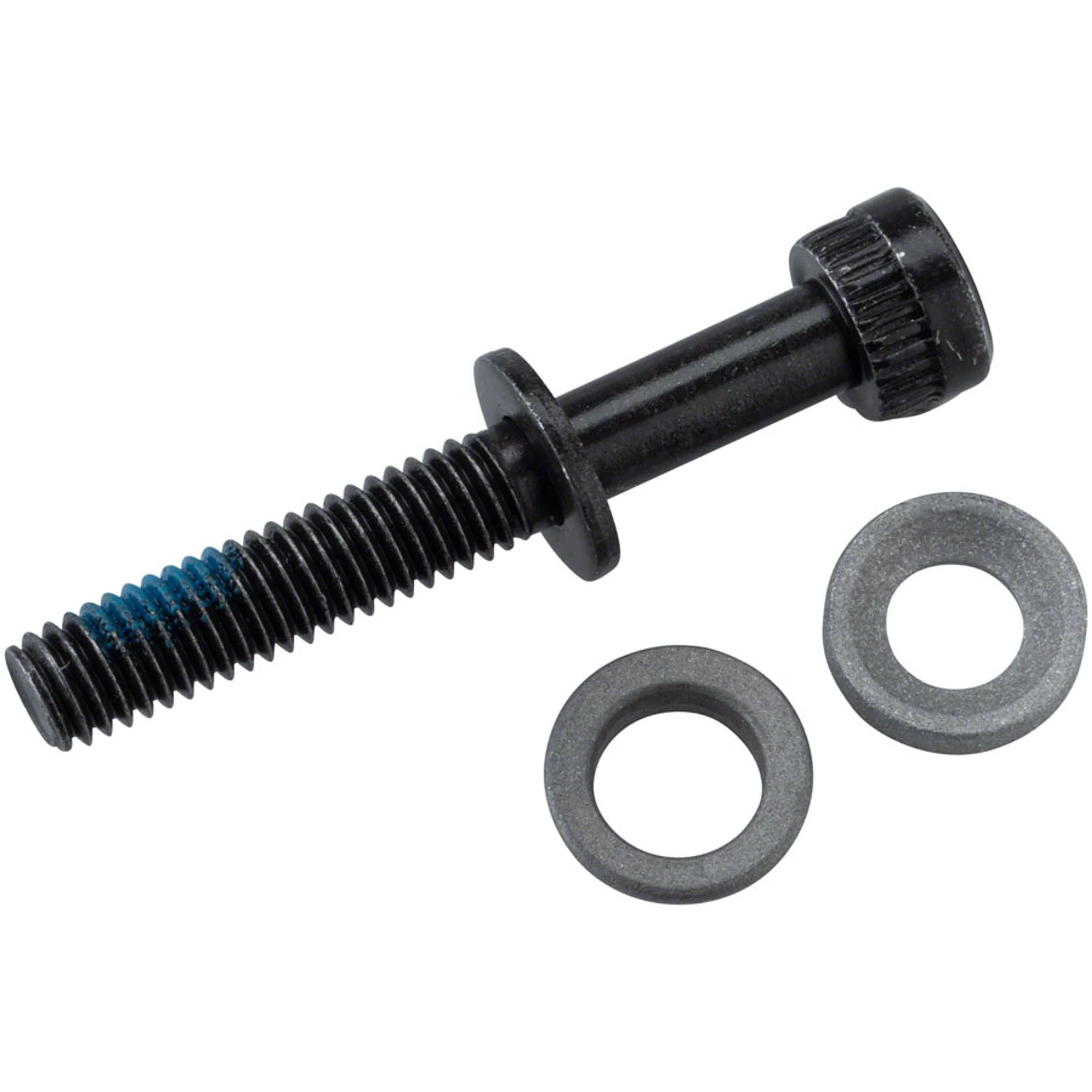 Disc Brake Fixing Bolts - Image 9
