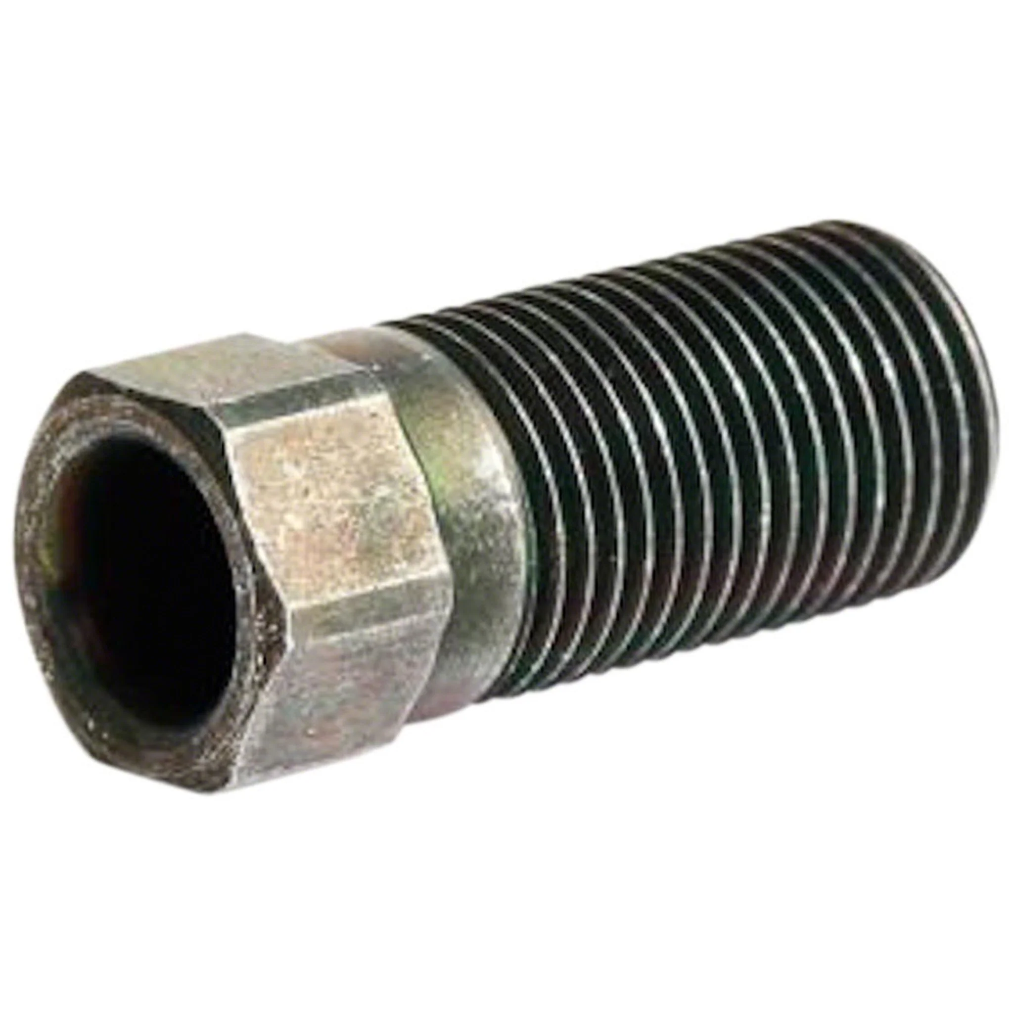 Disc Brake Hose Connection Parts