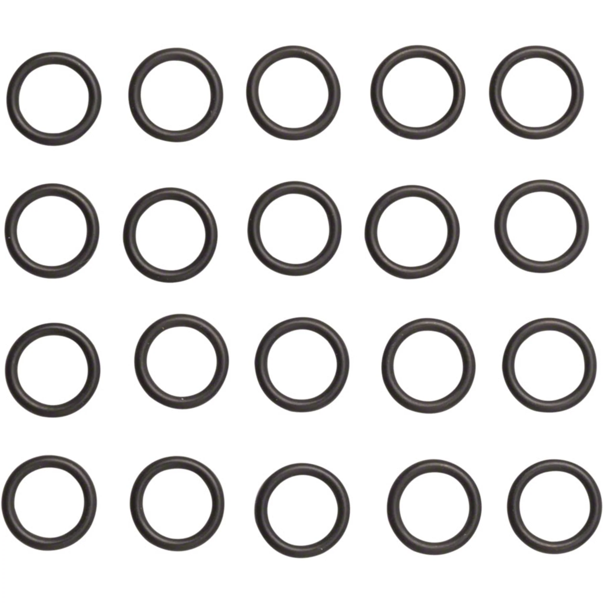 Disc Brake Hose Connection Parts - Image 3