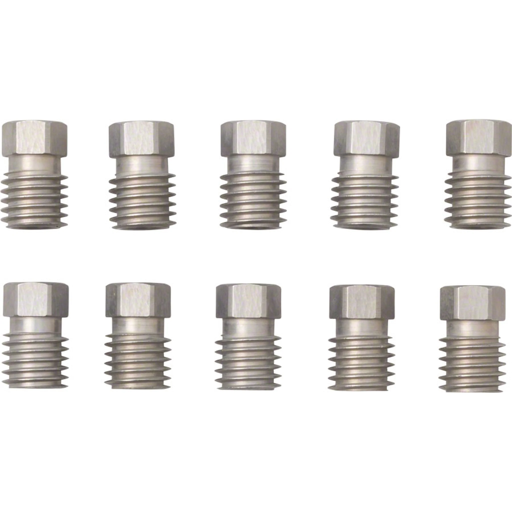 Disc Brake Hose Connection Parts - Image 5