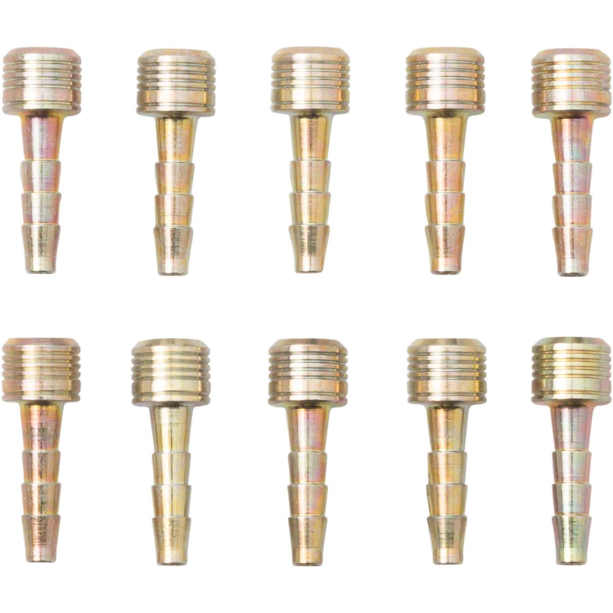 Disc Brake Hose Connection Parts - Image 6