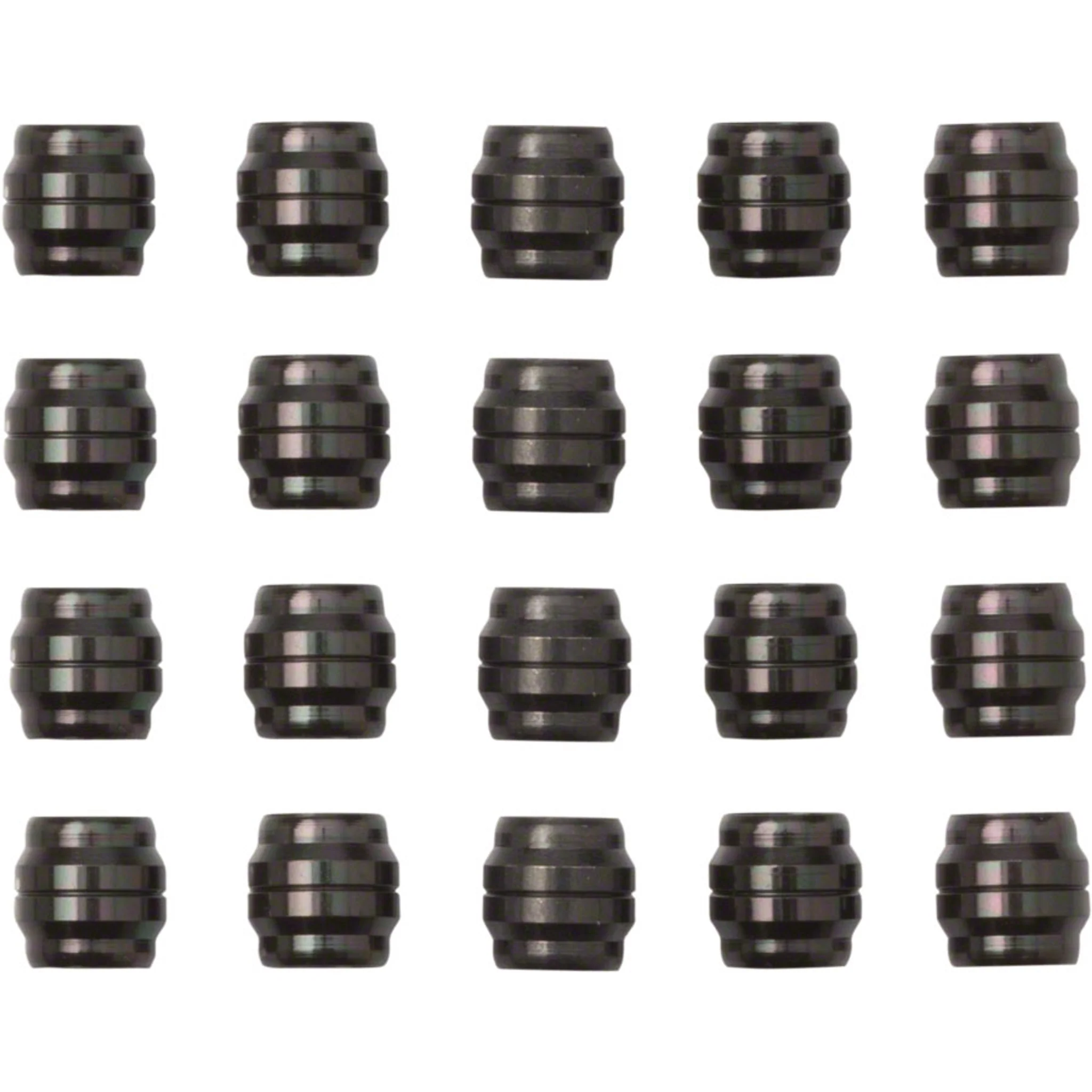 Disc Brake Hose Connection Parts - Image 7
