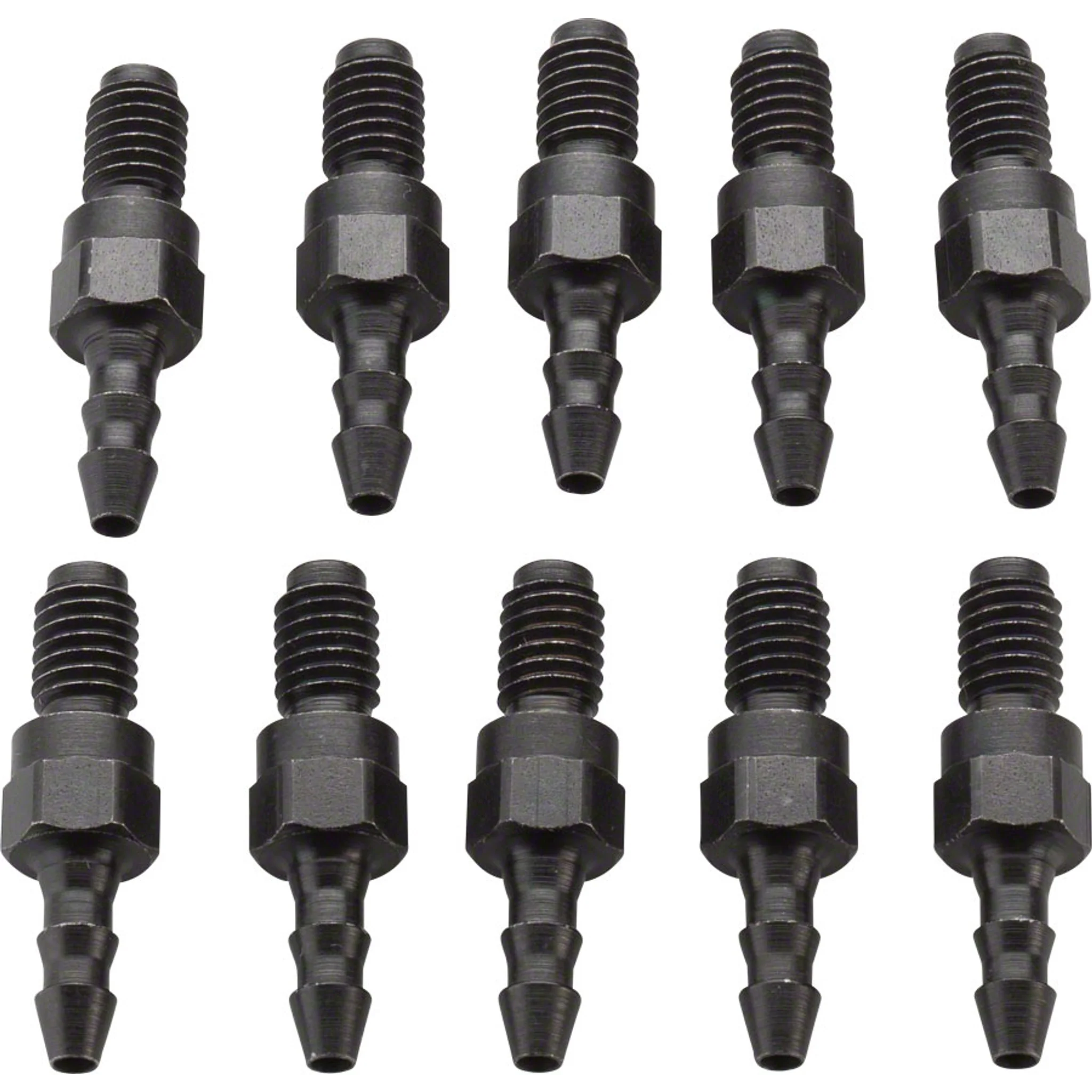 Disc Brake Hose Connection Parts - Image 8