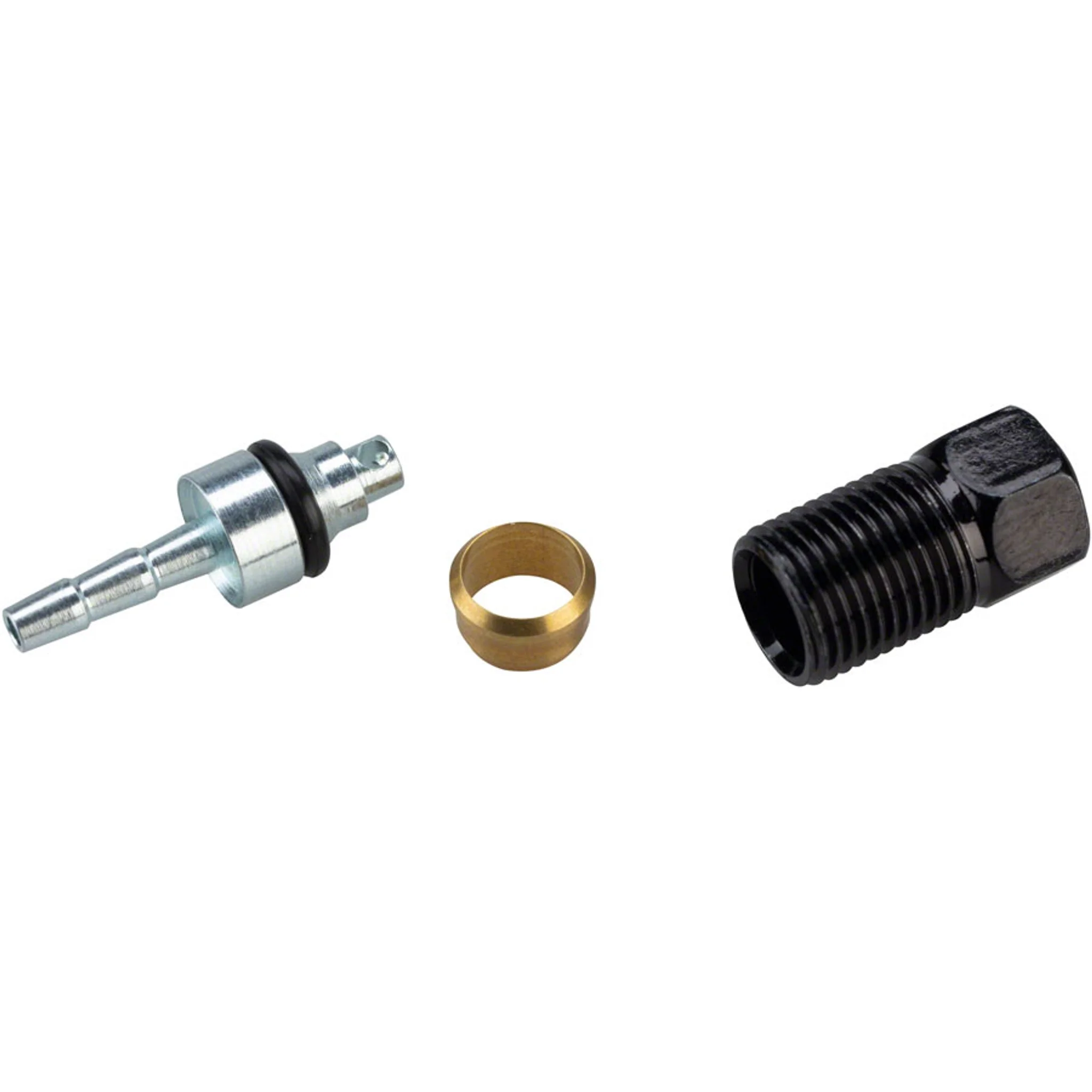 Disc Brake Hose Fitting Kit - Image 3