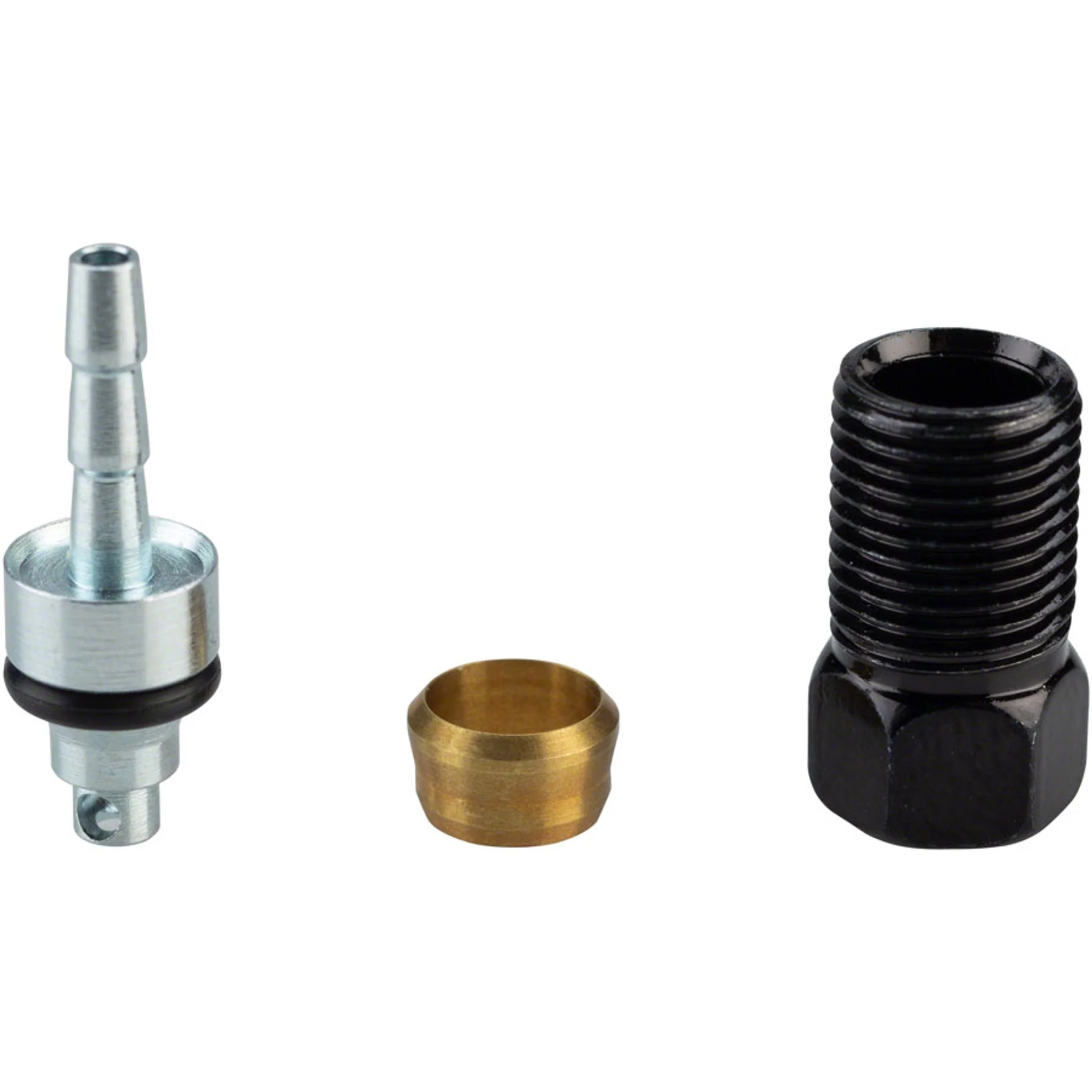 Disc Brake Hose Fitting Kit - Image 4