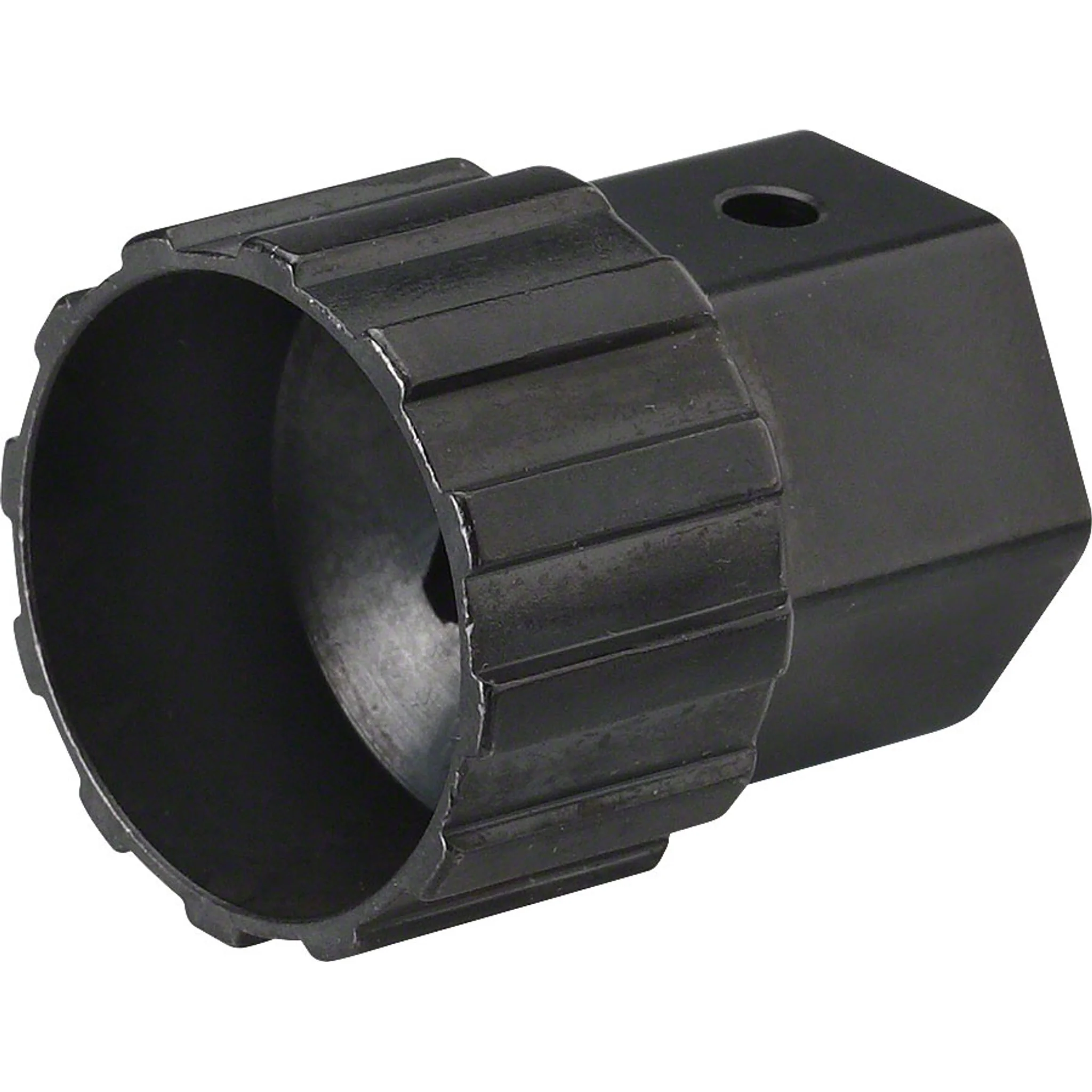 Disc Brake Hub Tools - Image 3