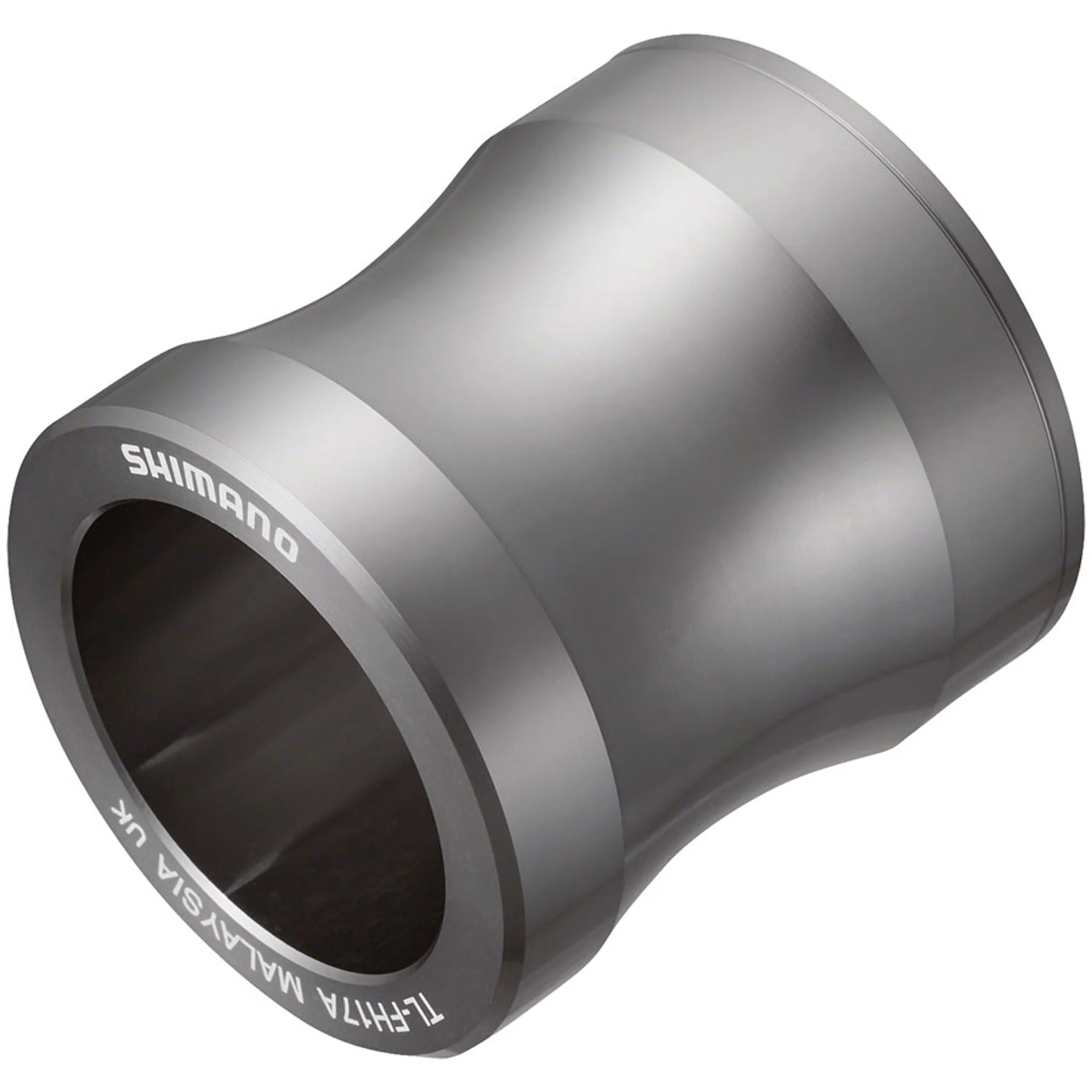 Disc Brake Hub Tools - Image 4