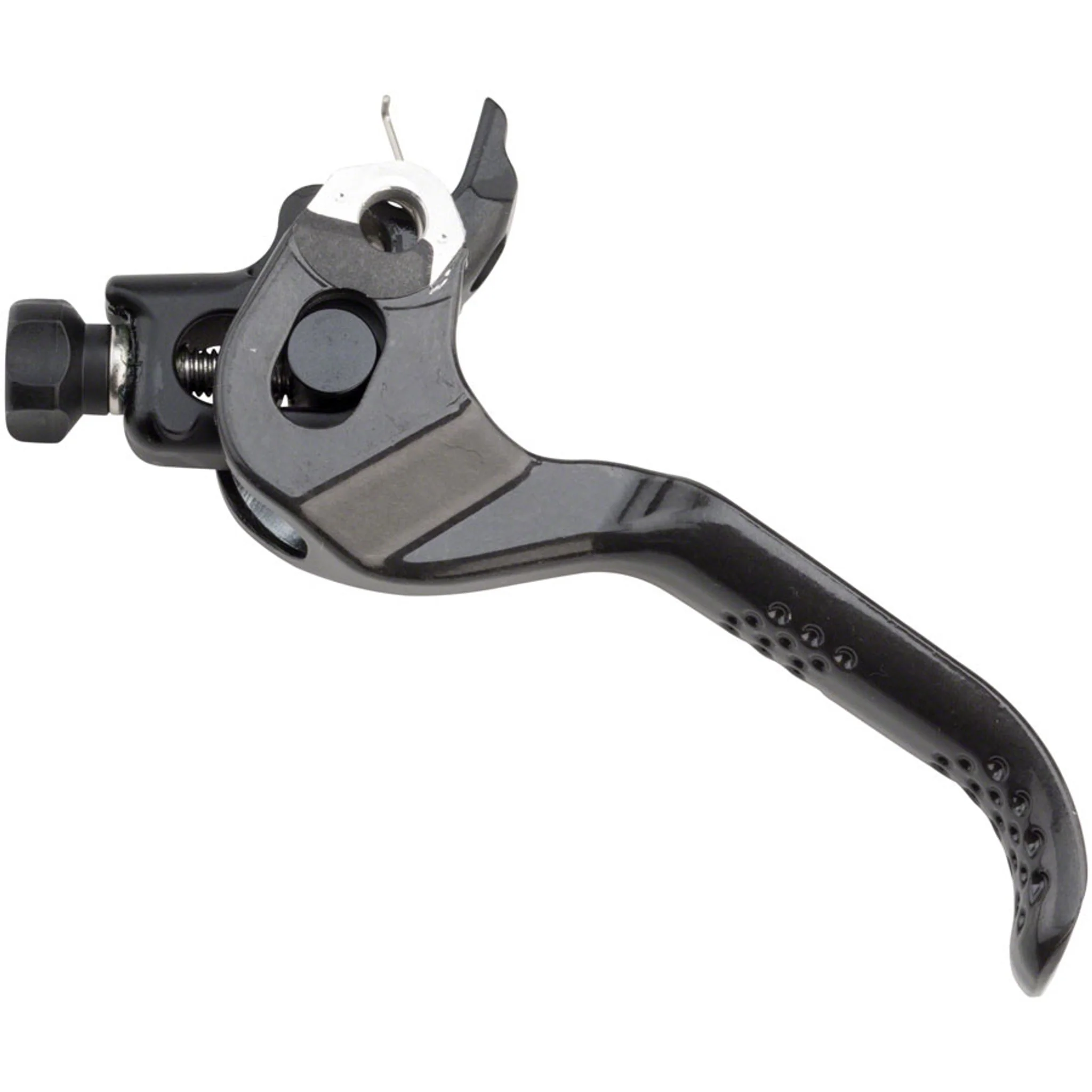 Disc Brake Lever Small Parts - Image 2
