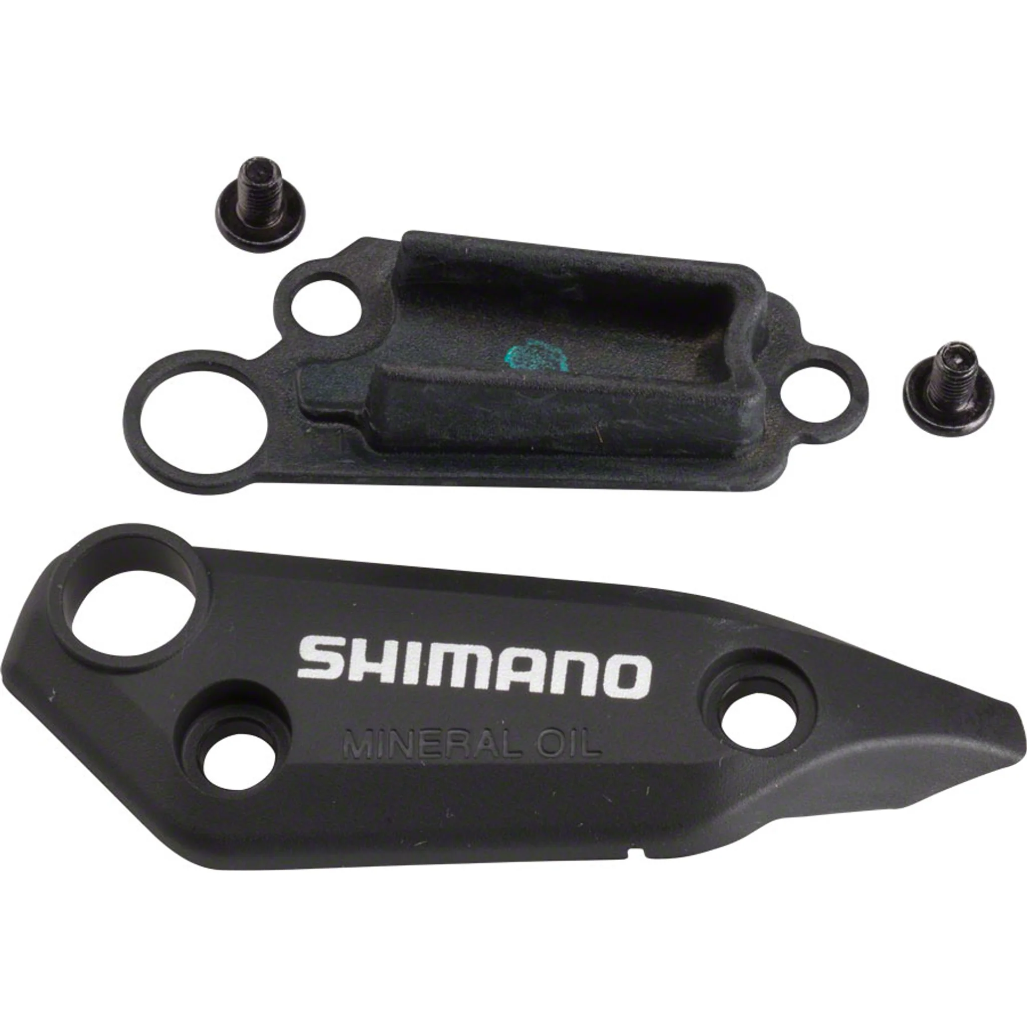 Disc Brake Lever Small Parts - Image 29