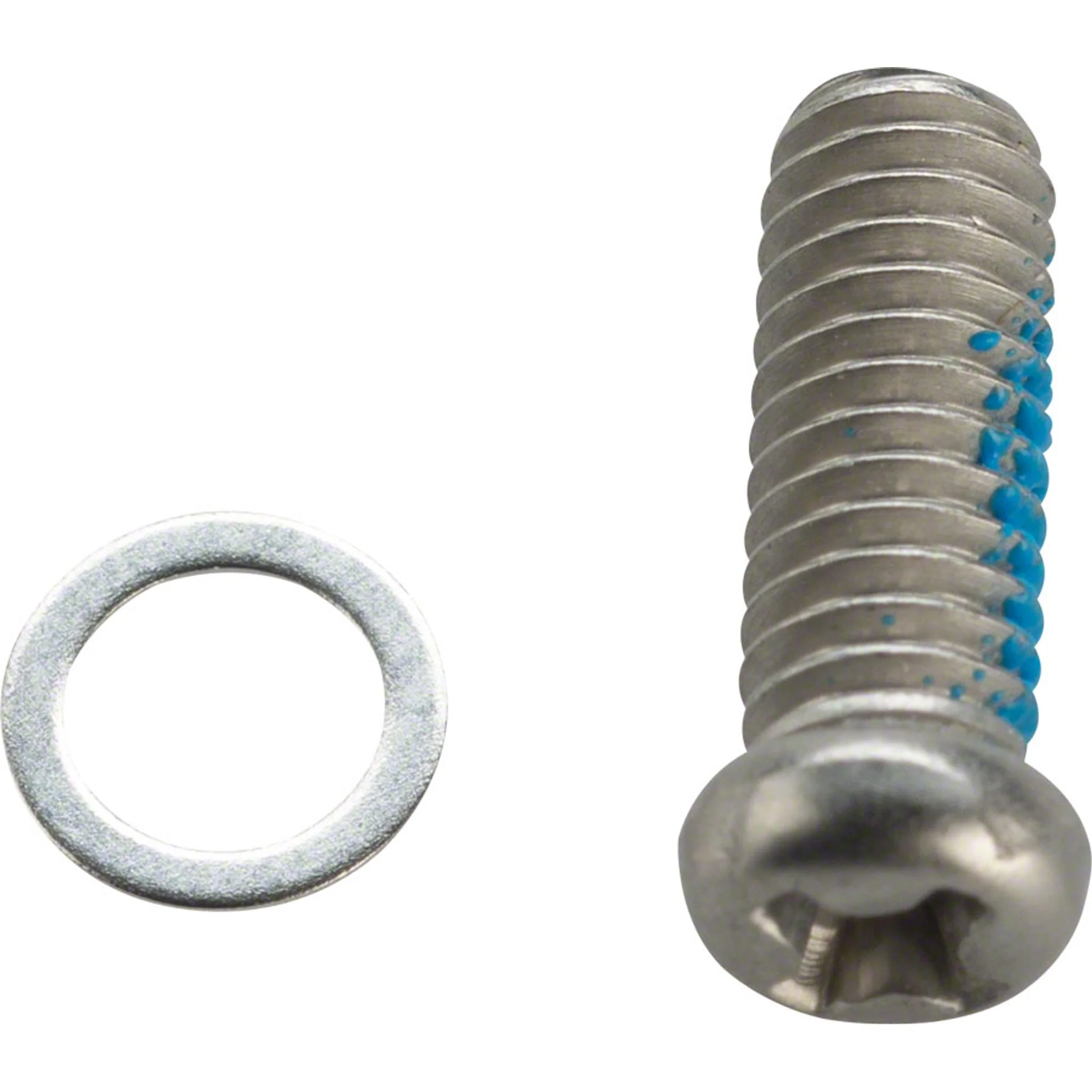 Disc Brake Lever Small Parts - Image 8