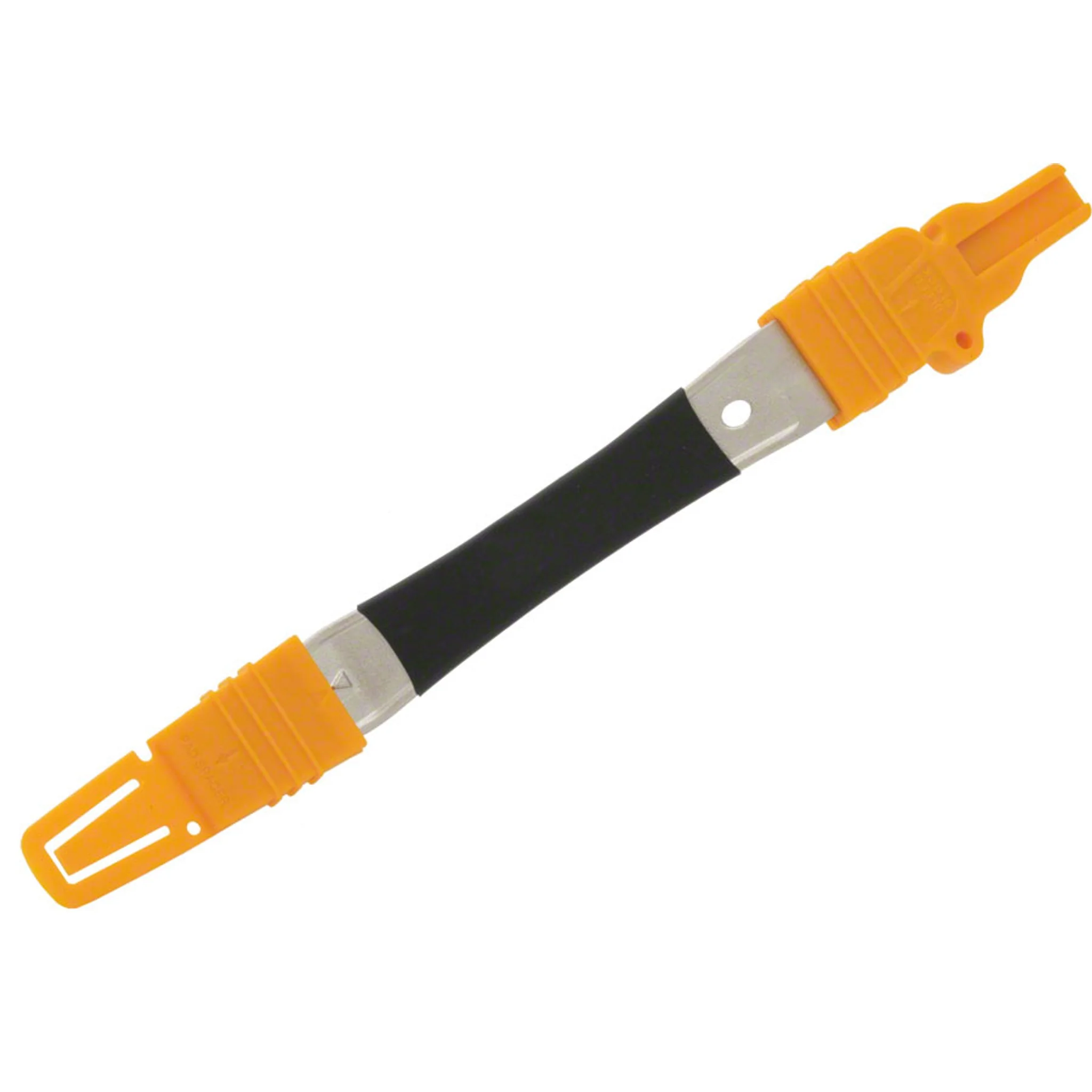 Disc Brake Multi Tool - Image 2