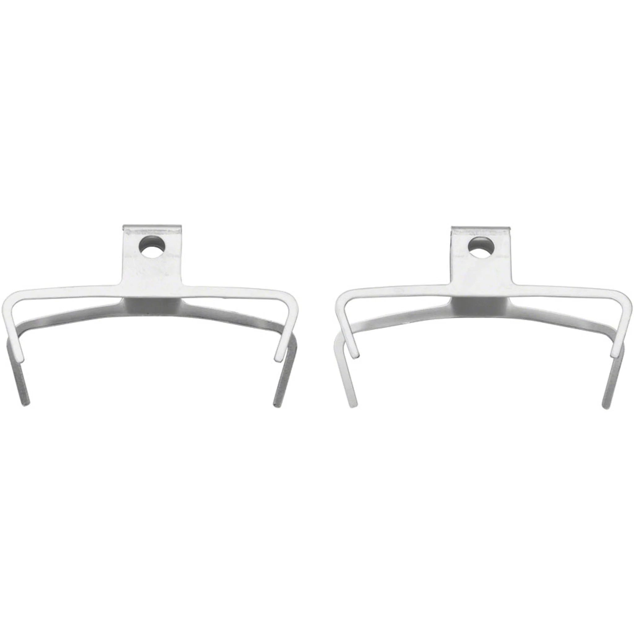 Disc Brake Pad Spreader Springs - Image 5