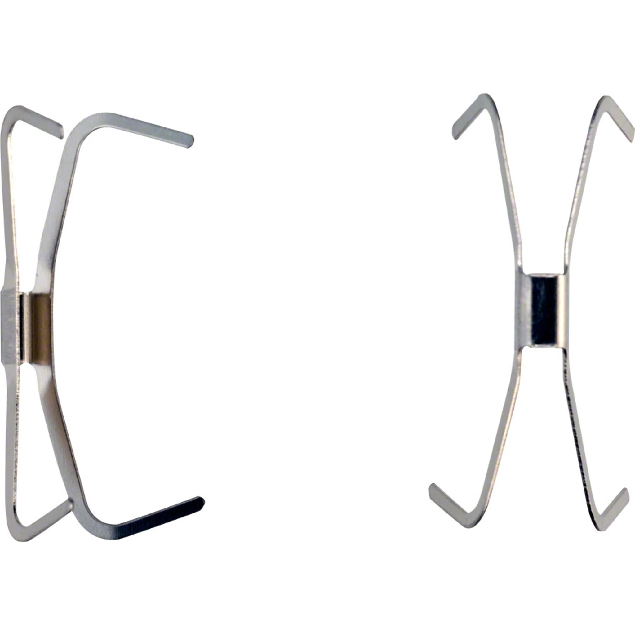 Disc Brake Pad Spreader Springs - Image 6
