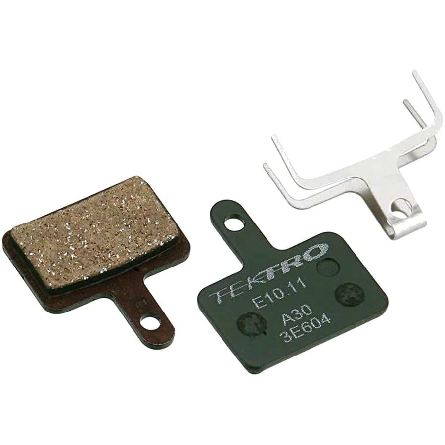 Disc Brake Pads - Image 11