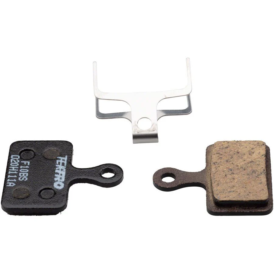 Disc Brake Pads - Image 6