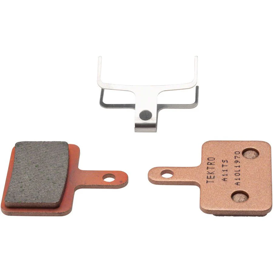 Disc Brake Pads - Image 8