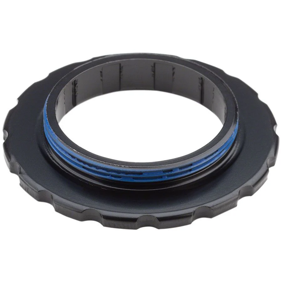 Disc Brake Rotor Lock Ring - Image 2