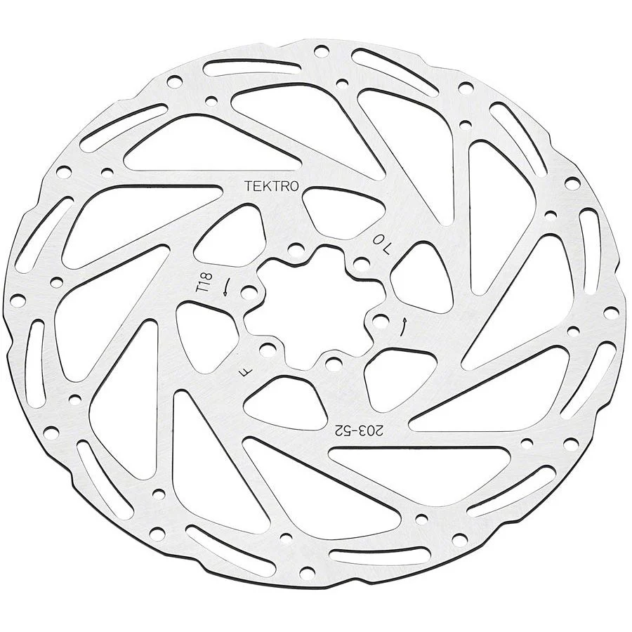 Disc Brake Rotors - Image 10