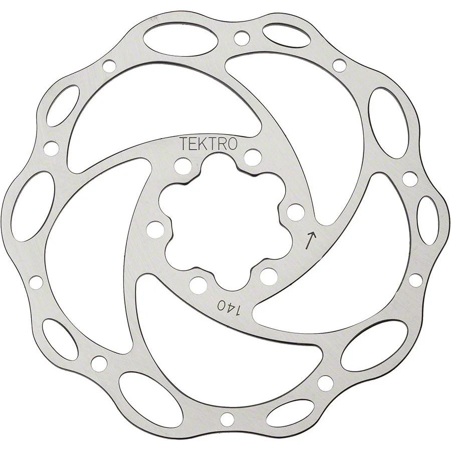Disc Brake Rotors - Image 11