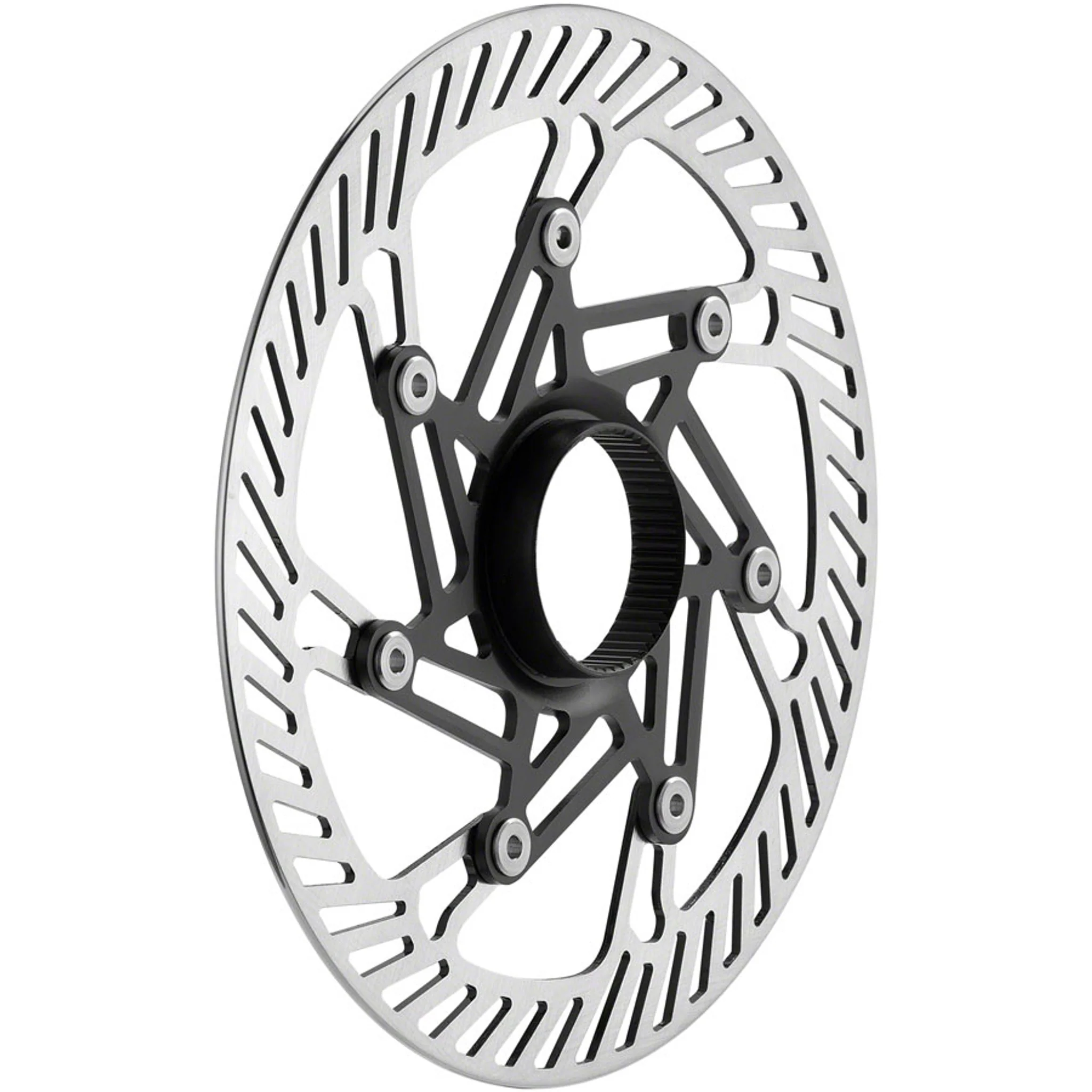 Disc Brake Rotors - Image 6