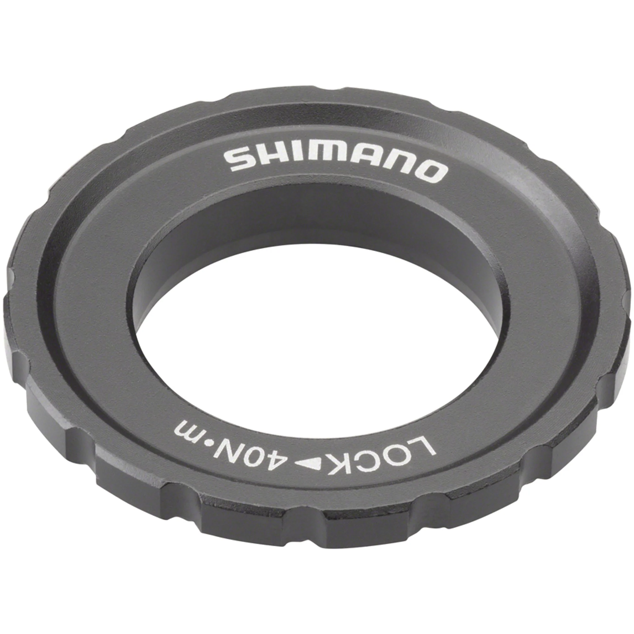 Disc Rotor Parts - Image 10