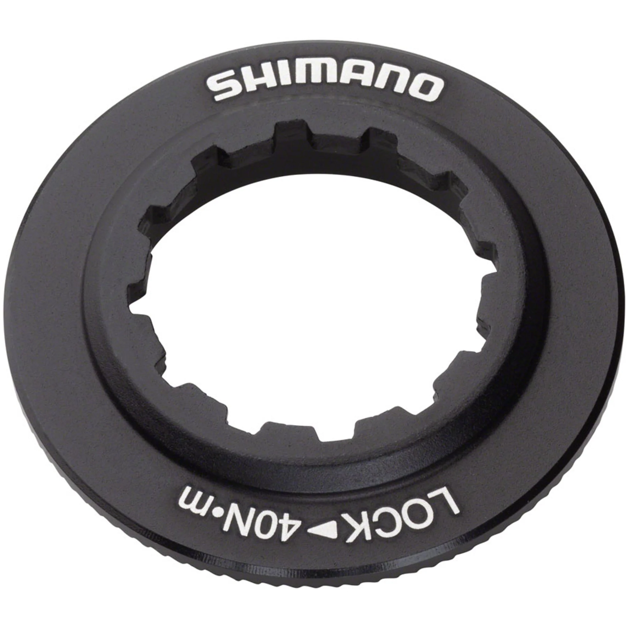 Disc Rotor Parts - Image 3