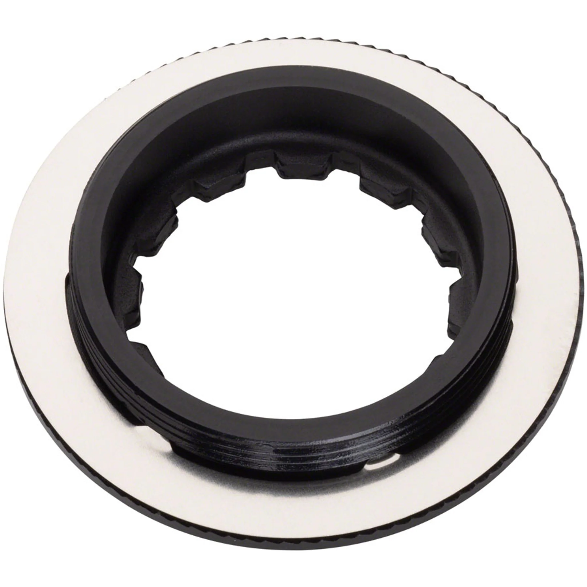 Disc Rotor Parts - Image 4