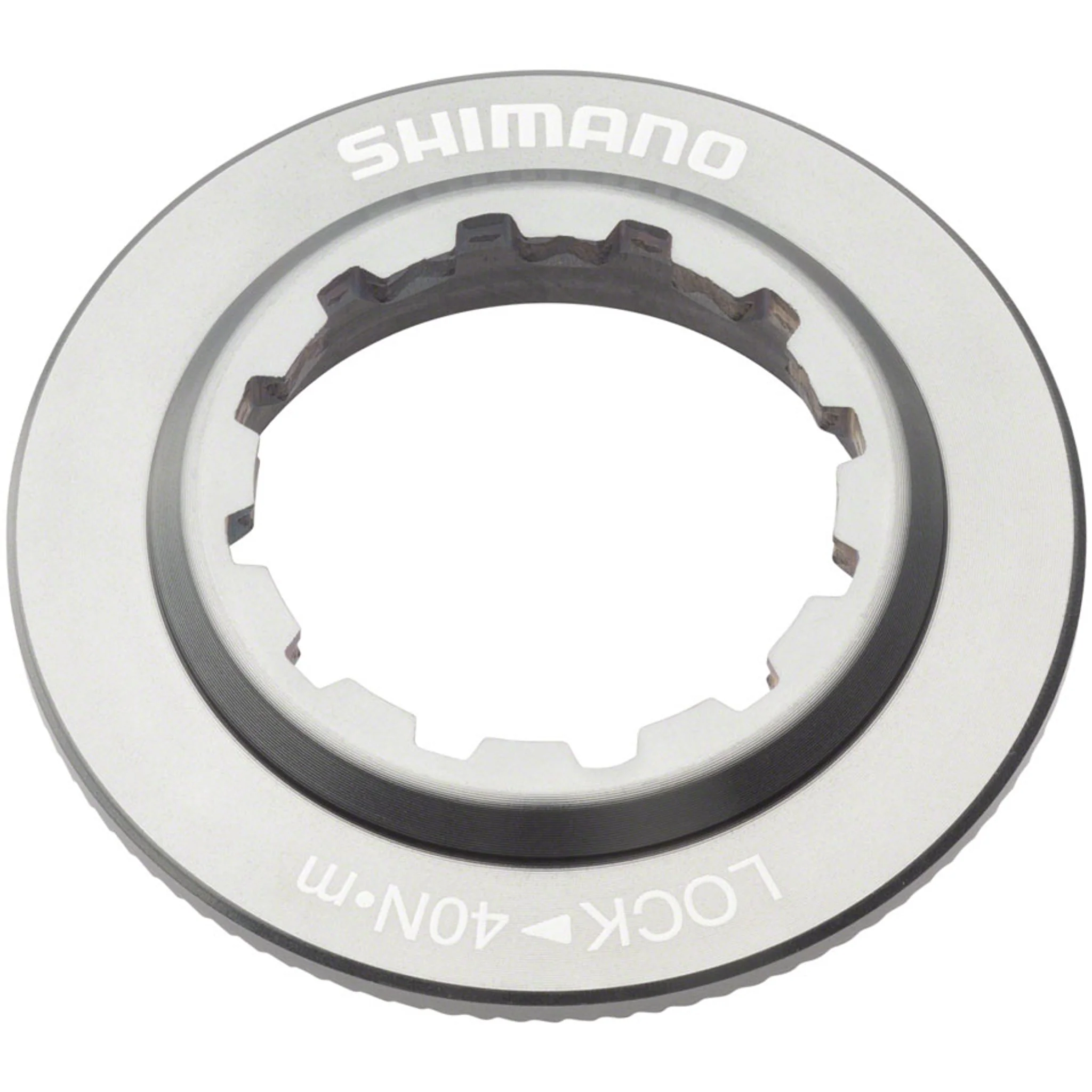Disc Rotor Parts - Image 5