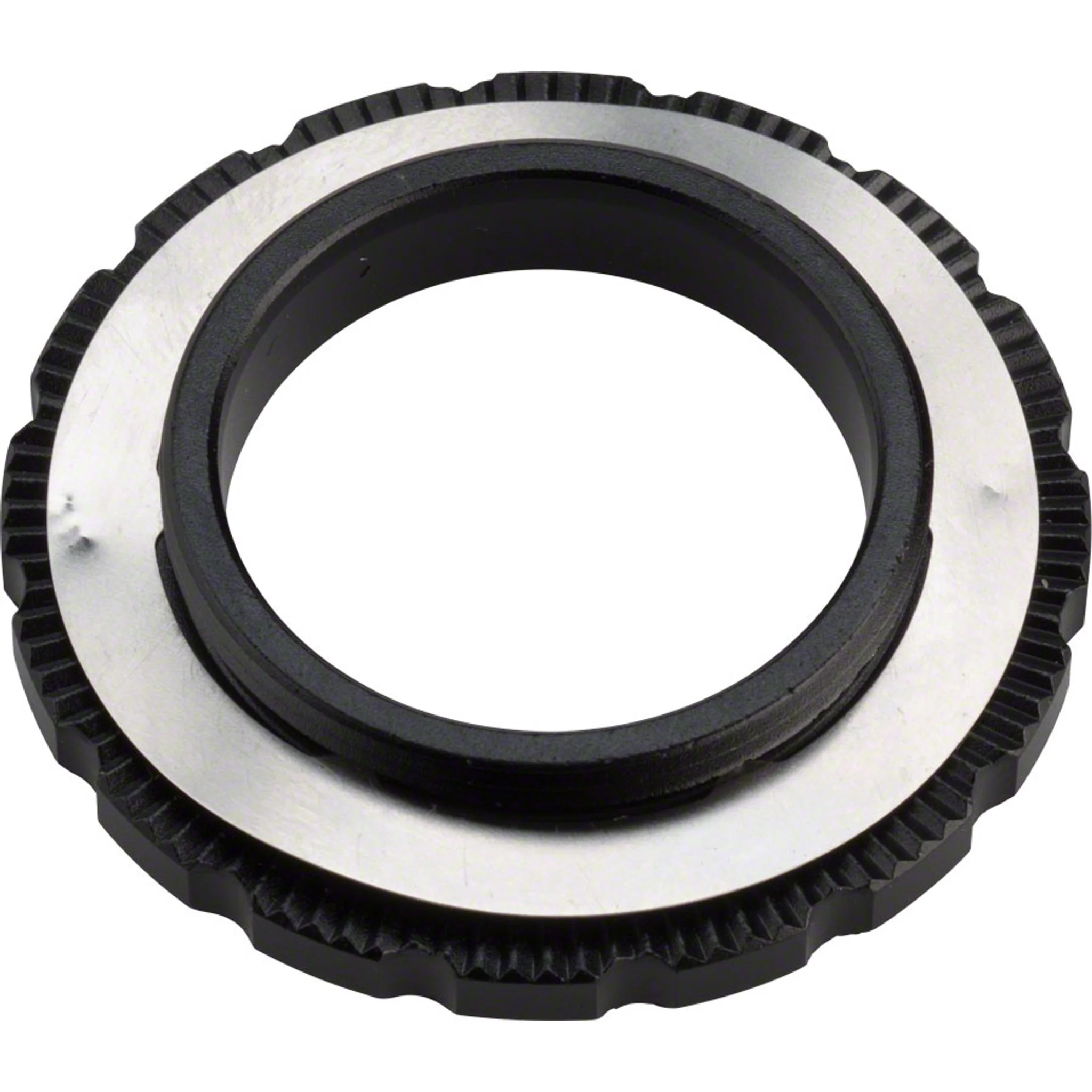 Disc Rotor Parts - Image 9