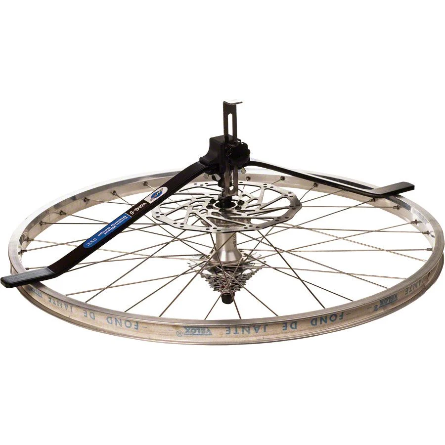 Dishing Gauge - Image 2