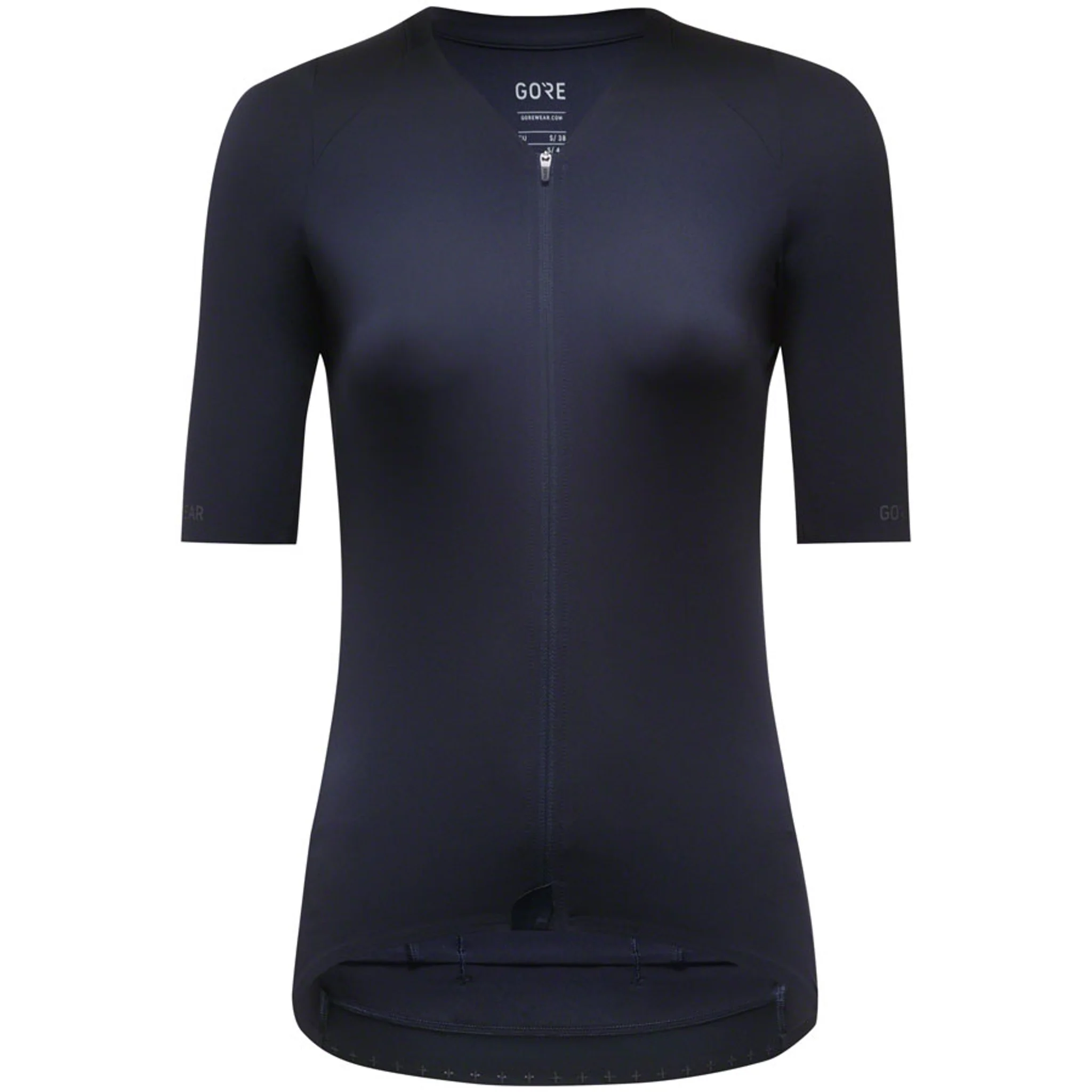 Distance Jersey - Women's