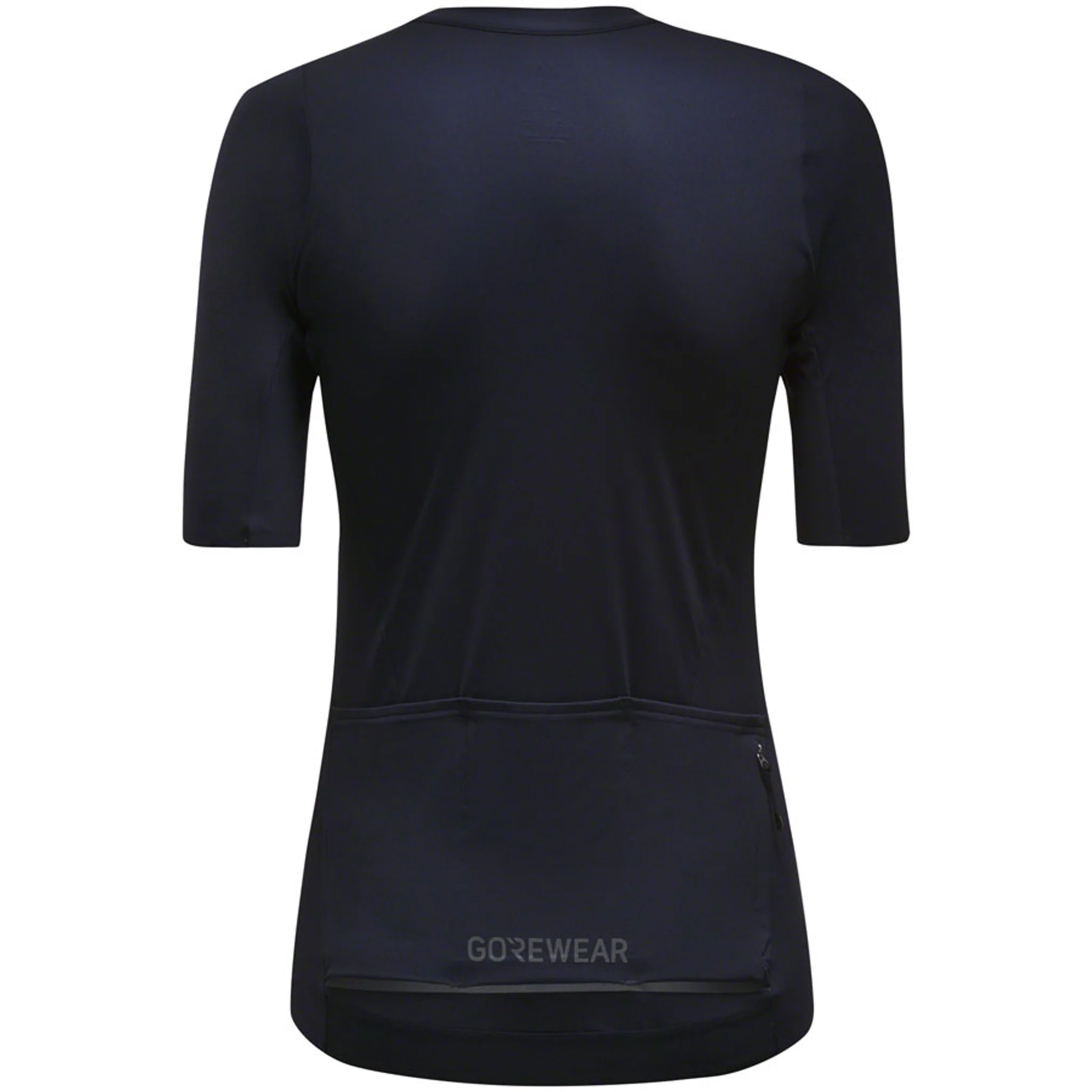 Distance Jersey - Women's - Image 2