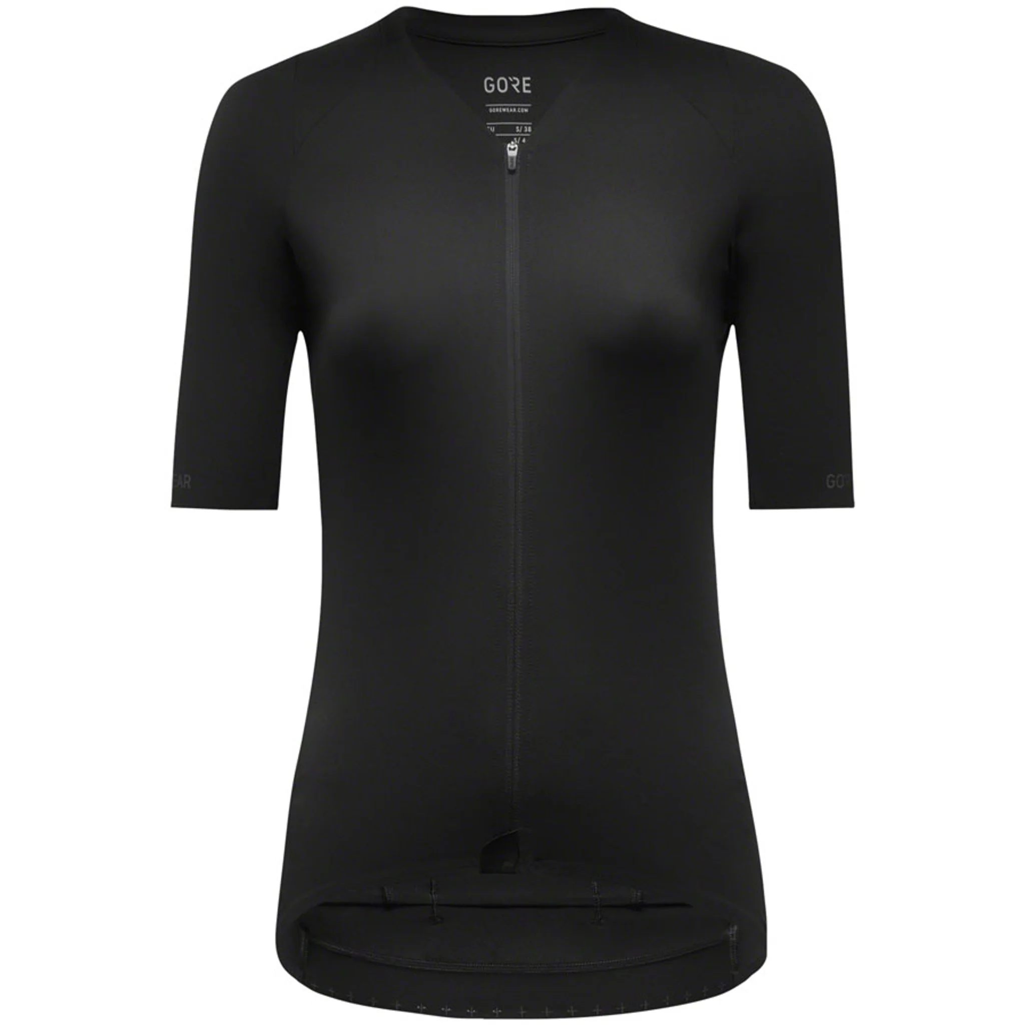 Distance Jersey - Women's - Image 3