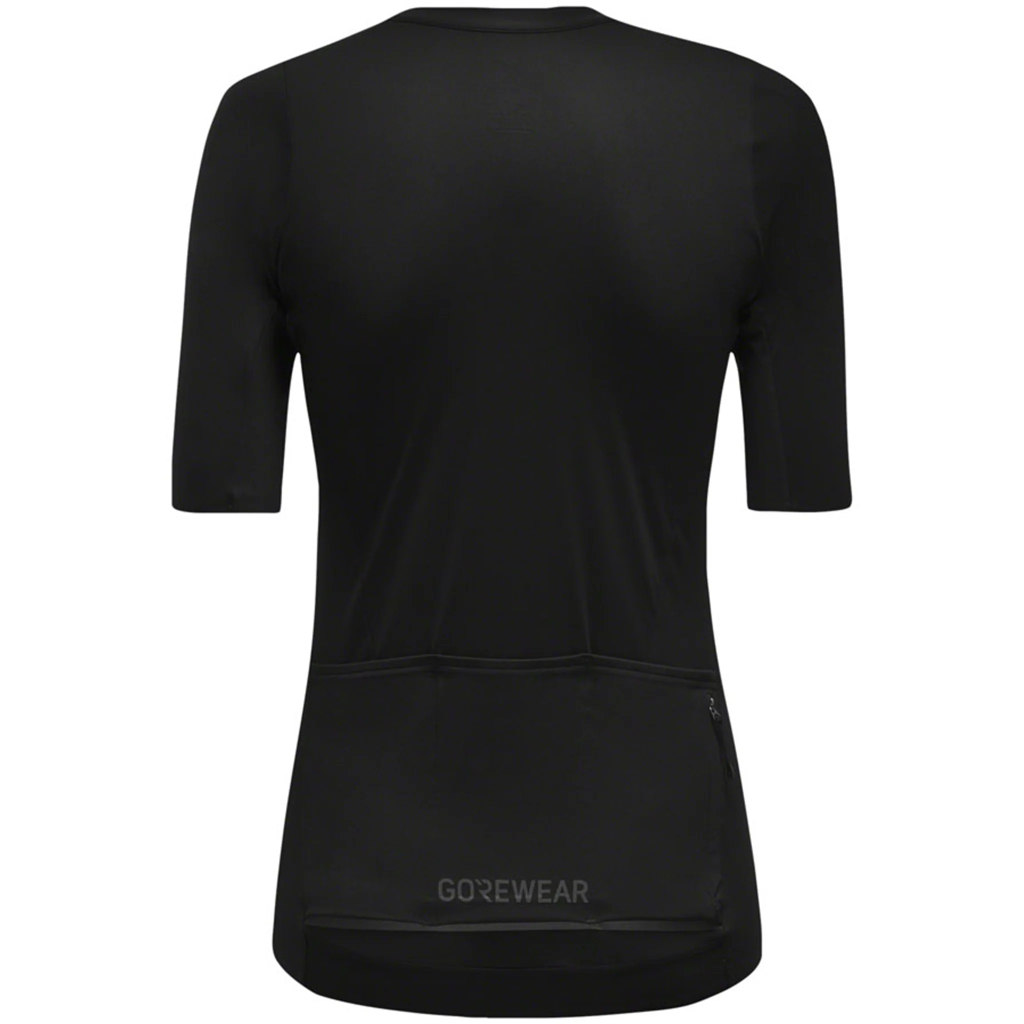 Distance Jersey - Women's - Image 4