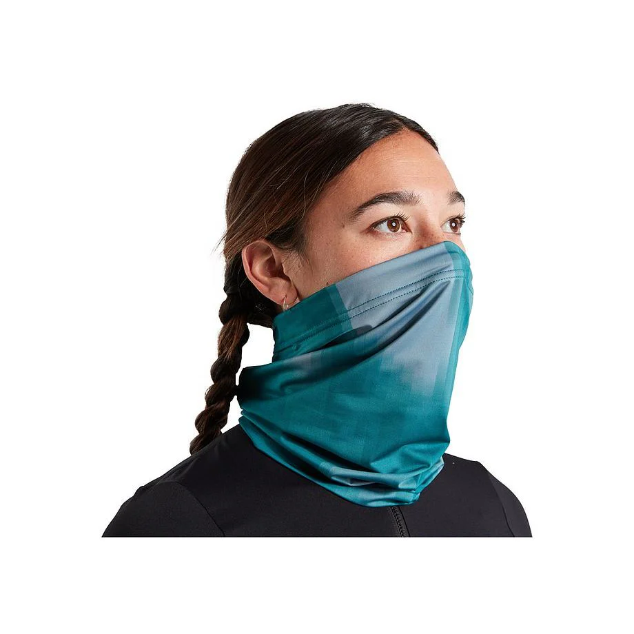Distortion Neck Gaiter - Image 13