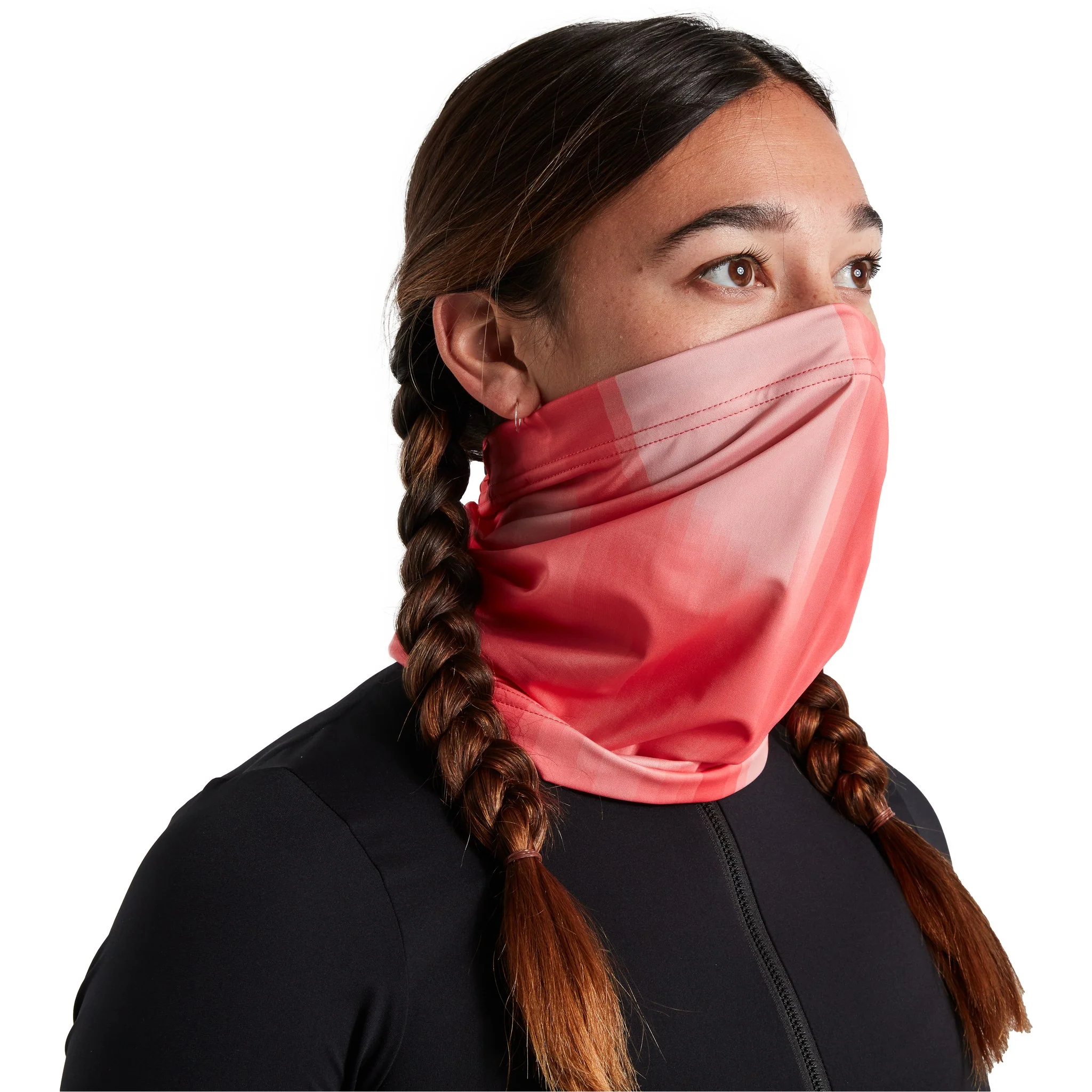 Distortion Neck Gaiter - Image 14