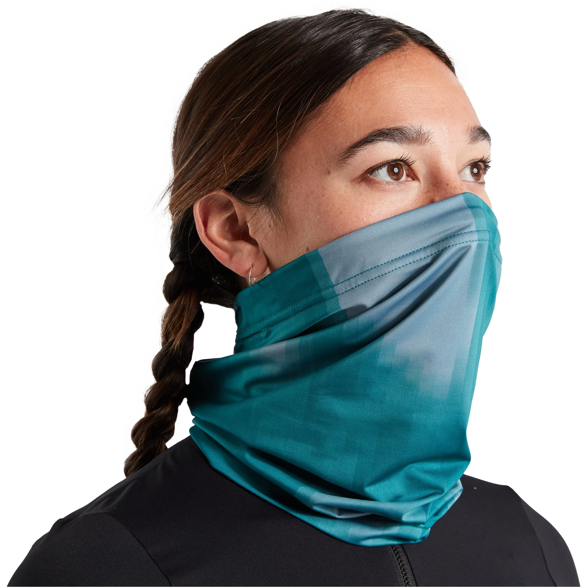 Distortion Neck Gaiter - Image 15
